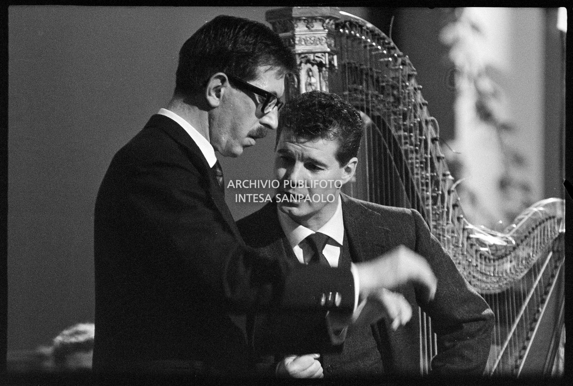 XI Festival della canzone italiana di Sanremo