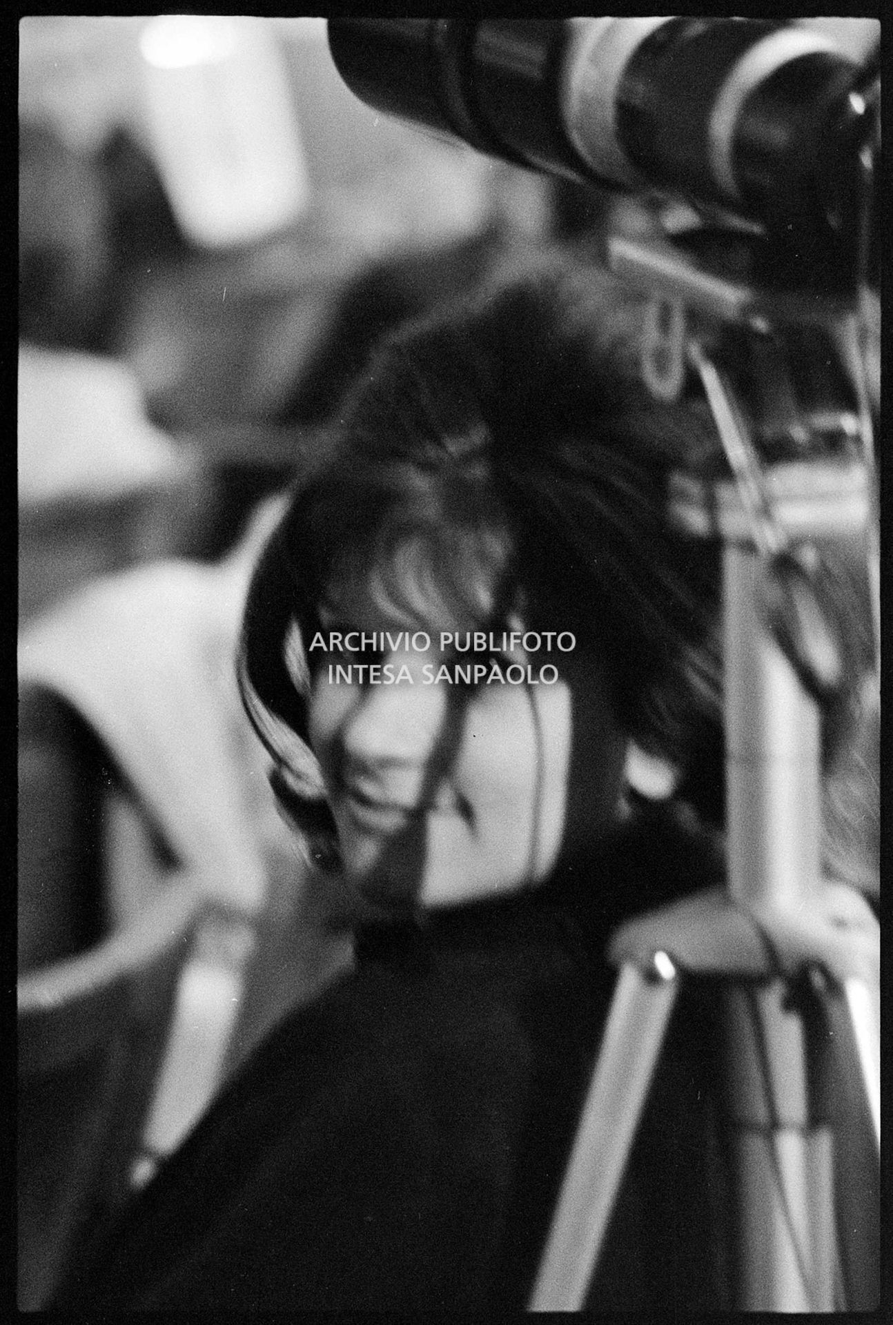 XI Festival della canzone italiana di Sanremo