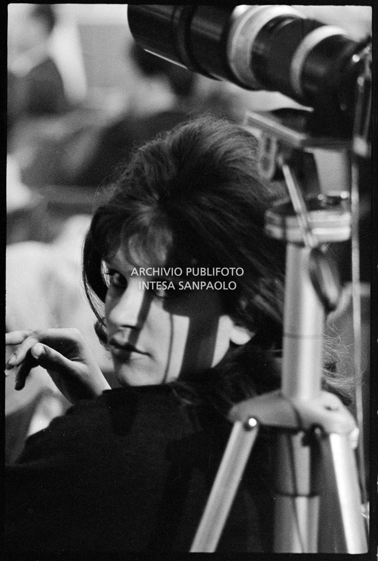 XI Festival della canzone italiana di Sanremo