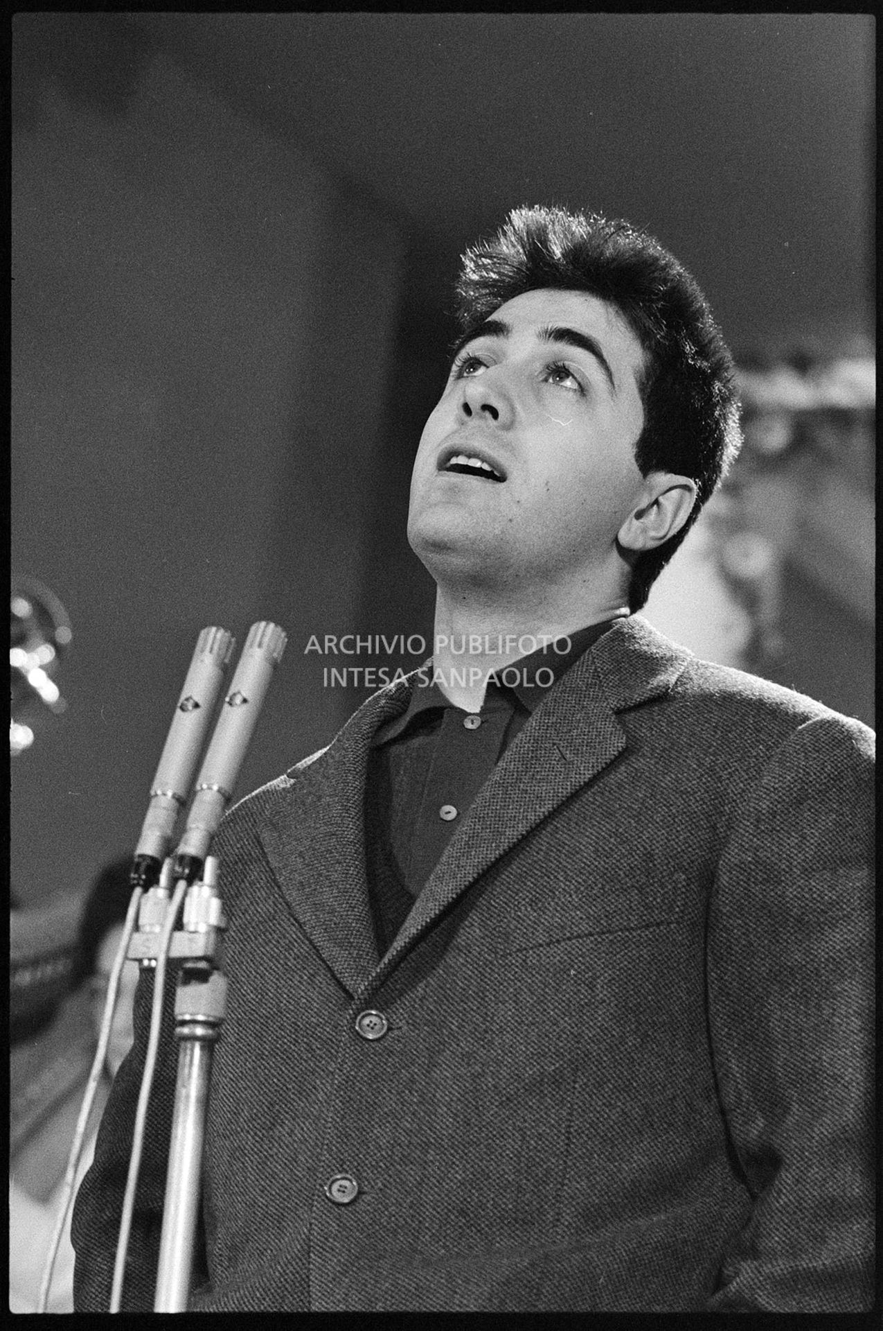 XI Festival della canzone italiana di Sanremo