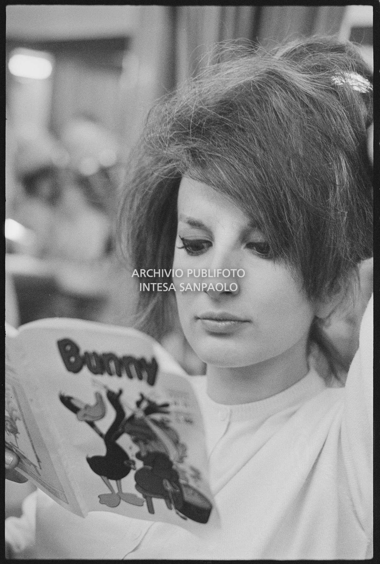 XI Festival della canzone italiana di Sanremo