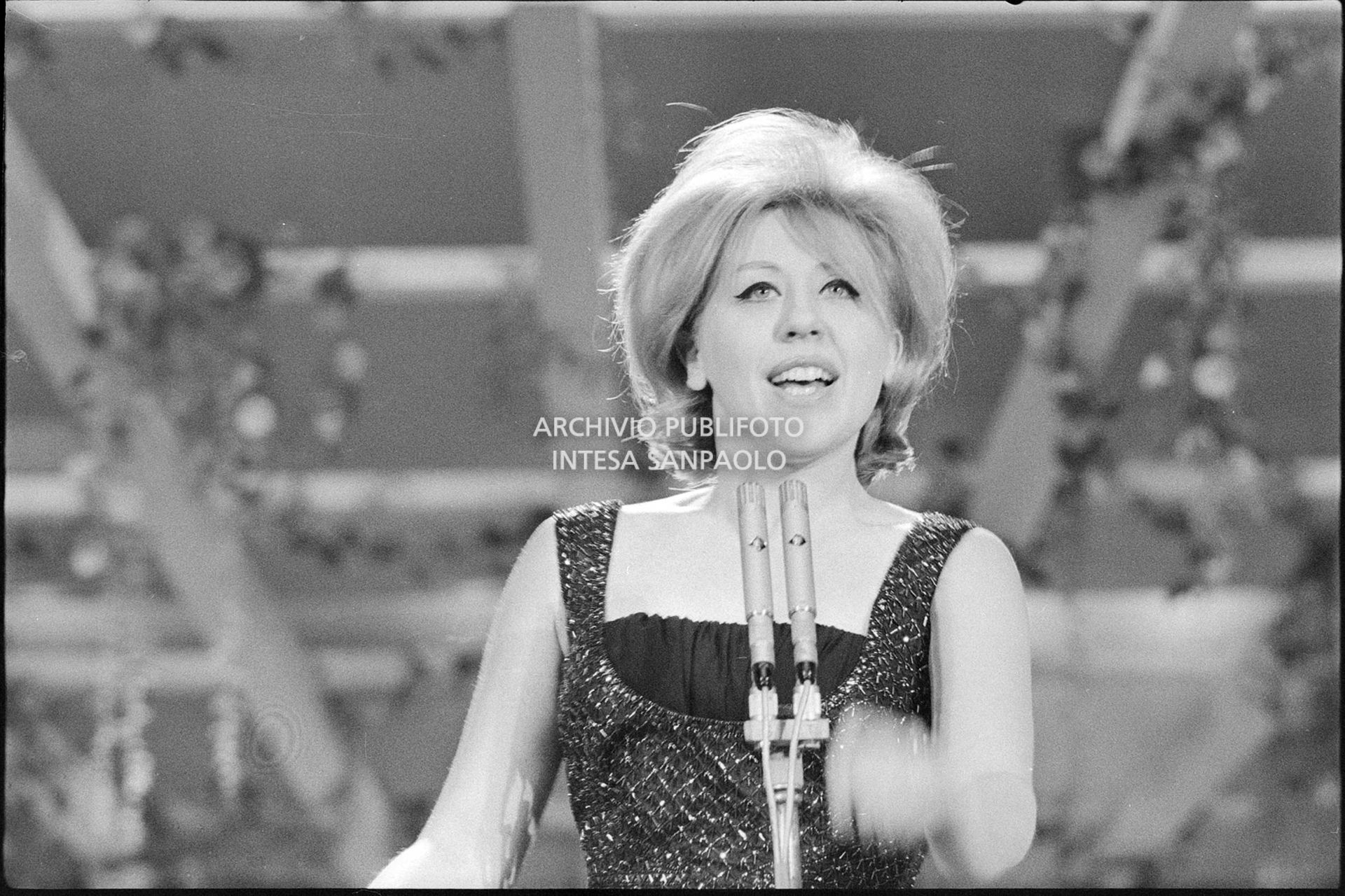 XI Festival della canzone italiana di Sanremo