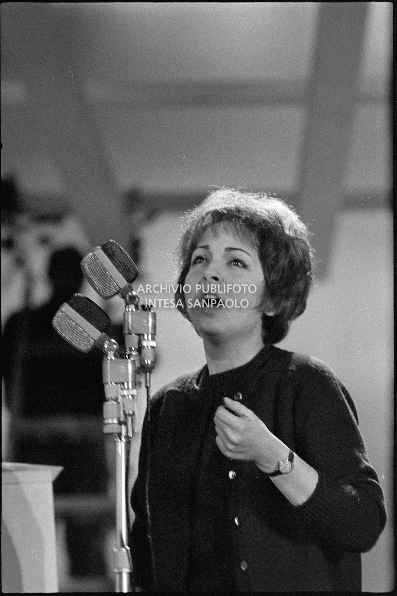 XI Festival della canzone italiana di Sanremo