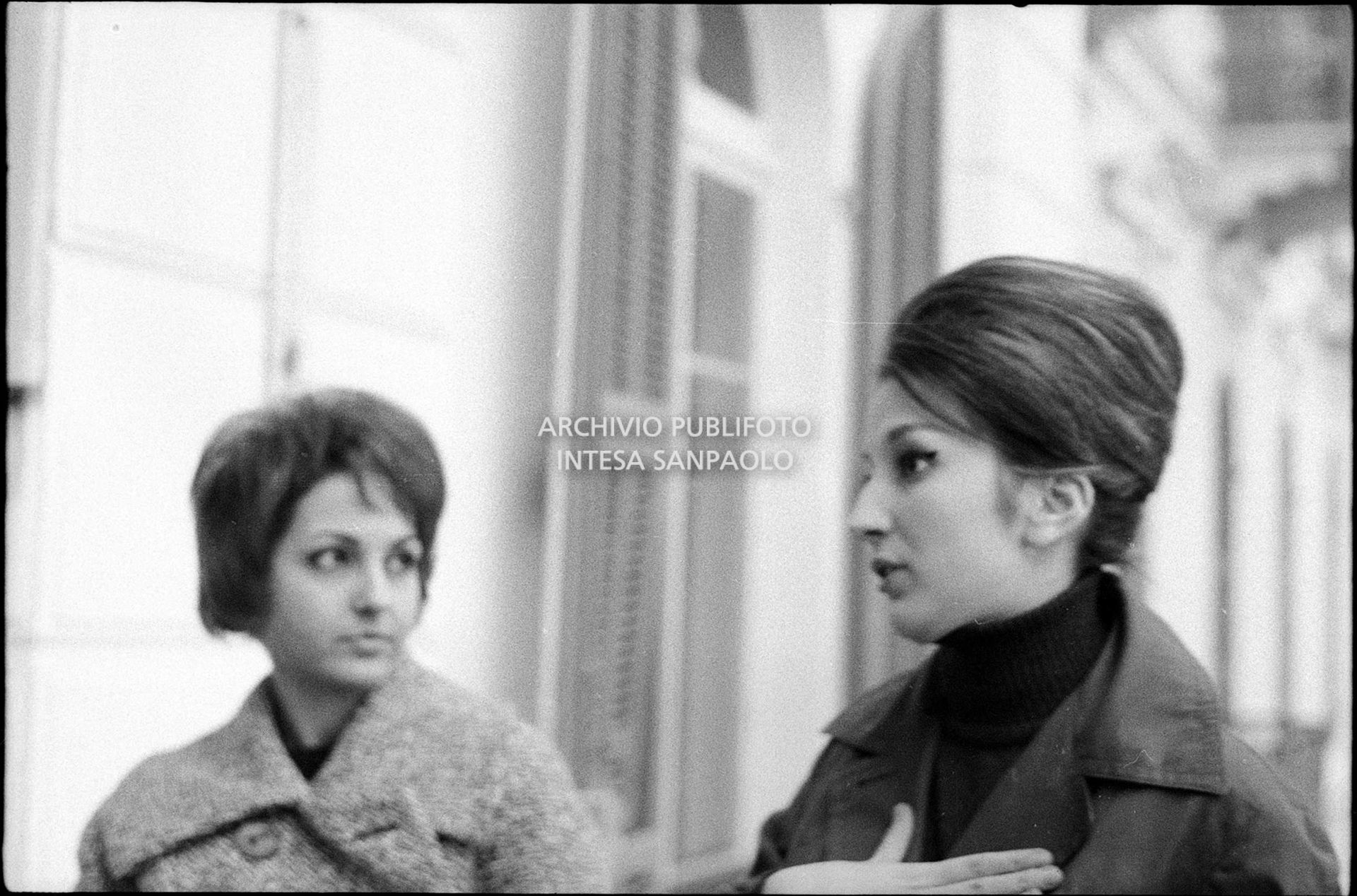 XI Festival della canzone italiana di Sanremo