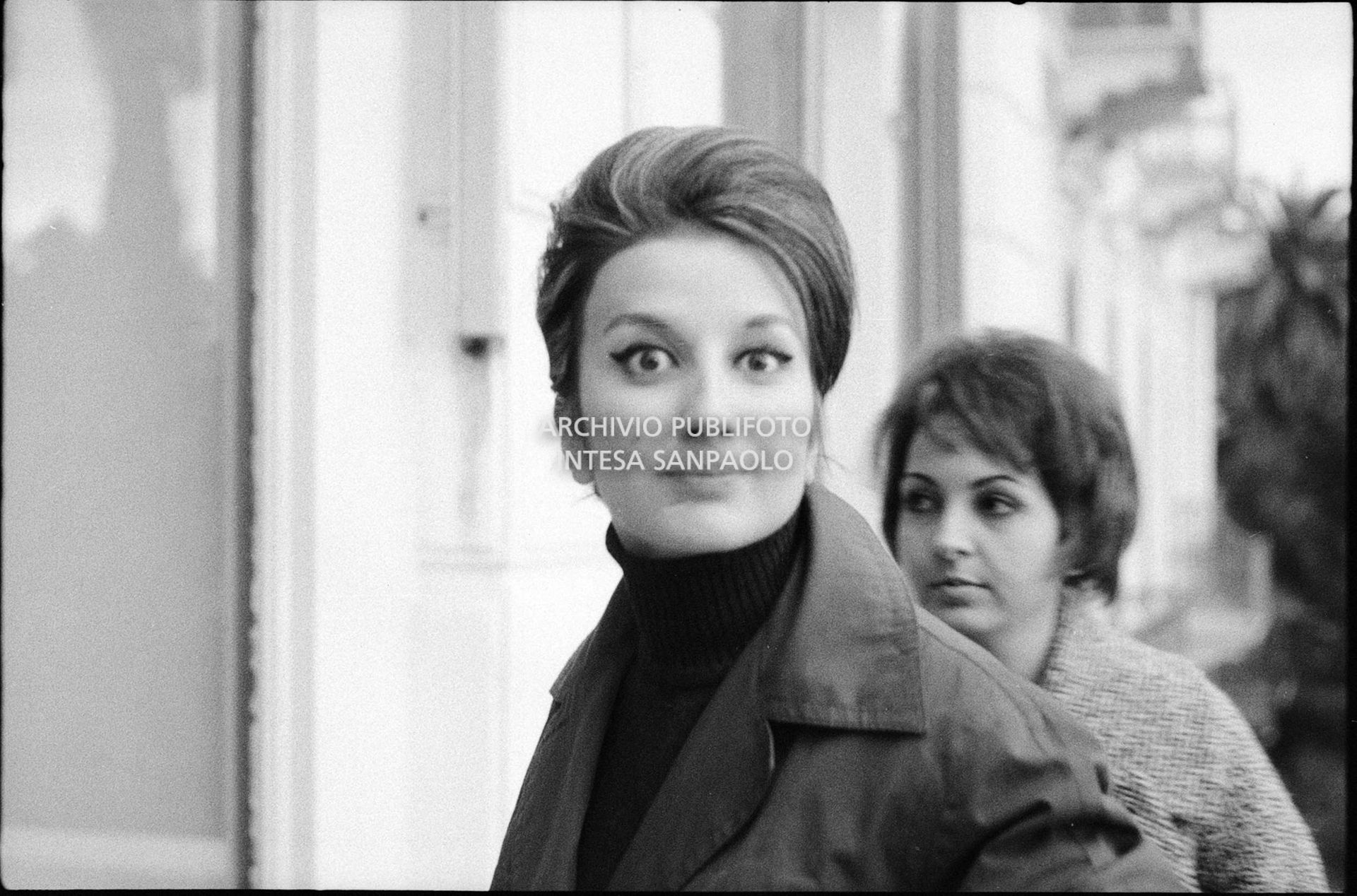 XI Festival della canzone italiana di Sanremo