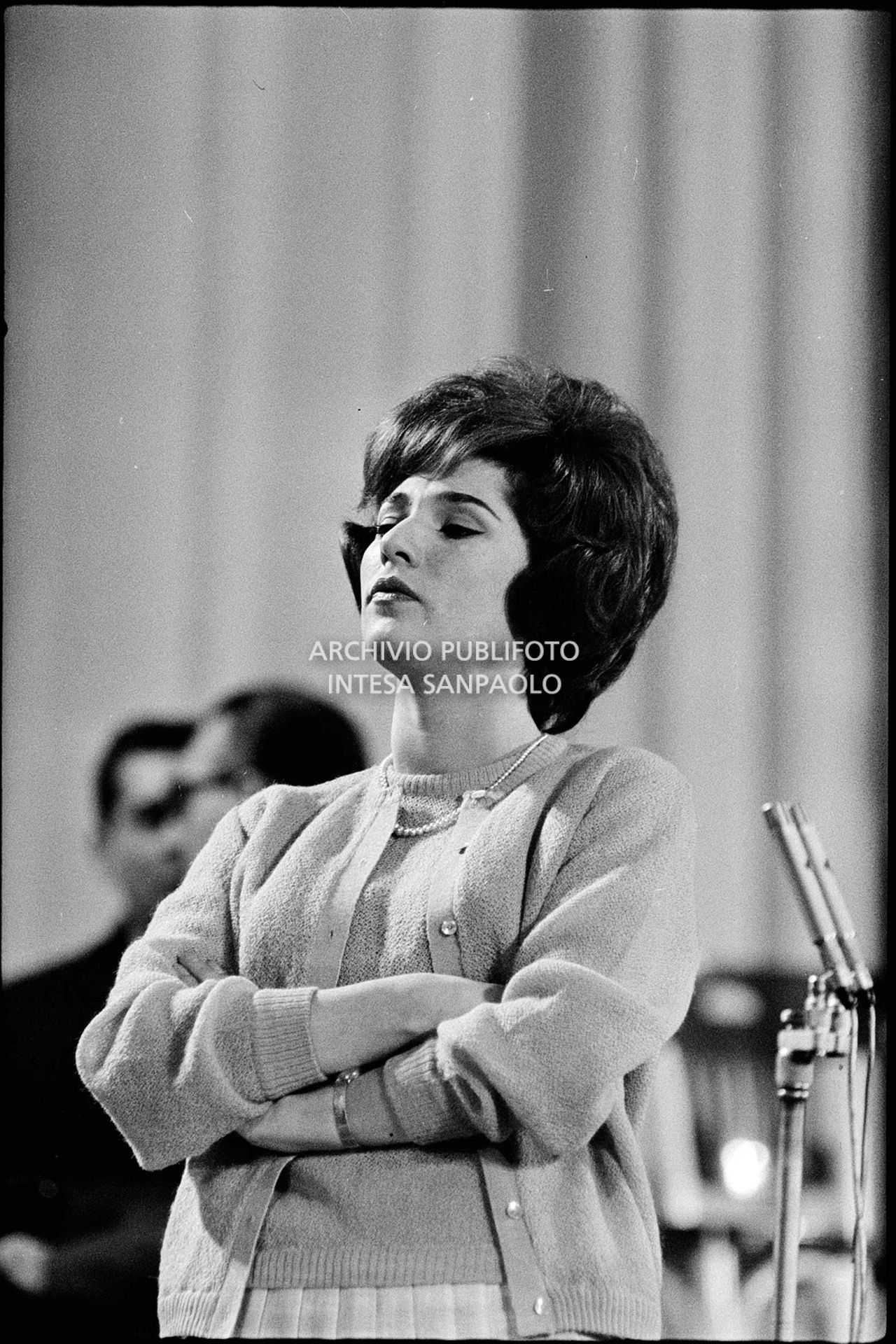 XI Festival della canzone italiana di Sanremo