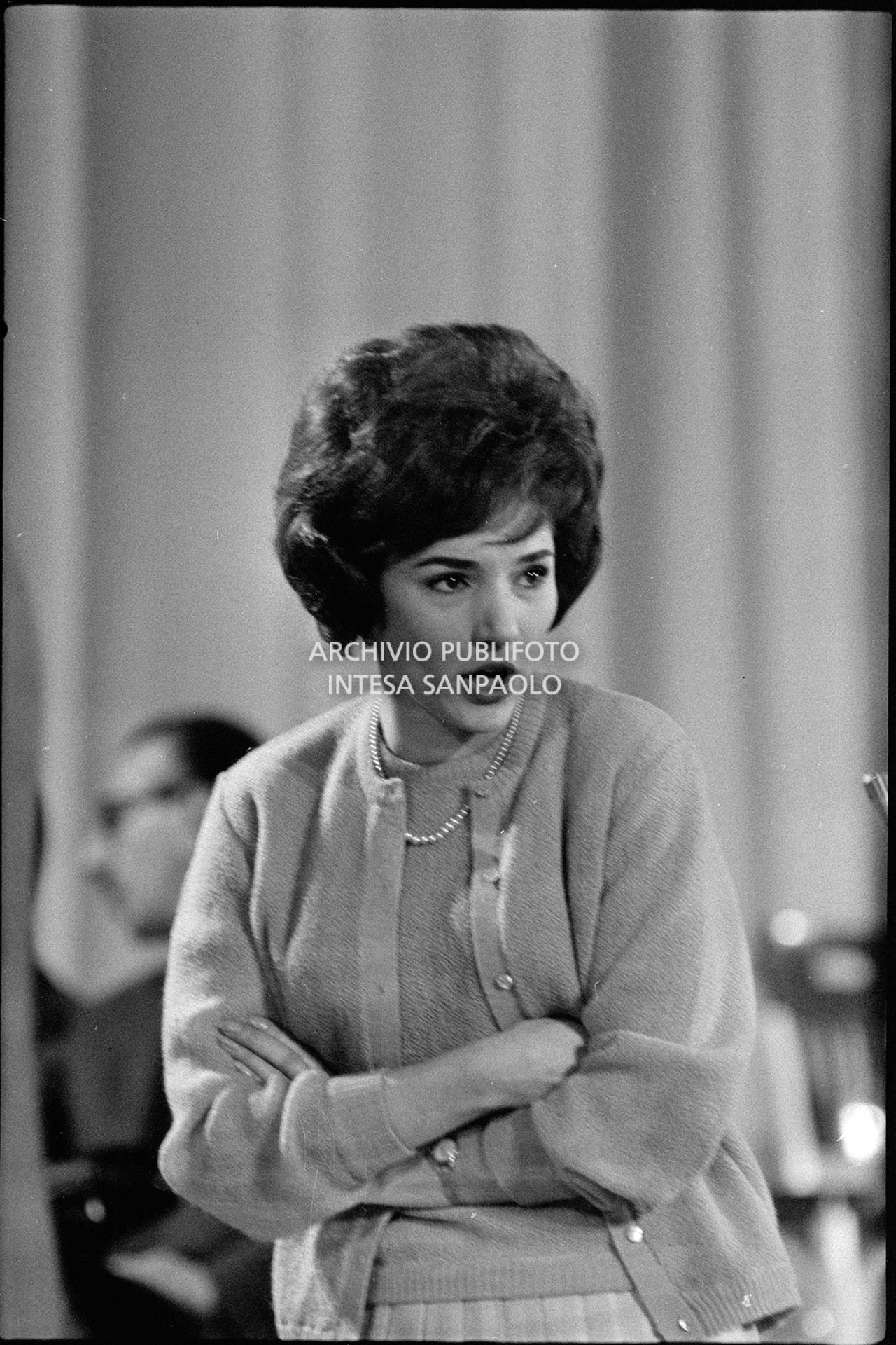 XI Festival della canzone italiana di Sanremo