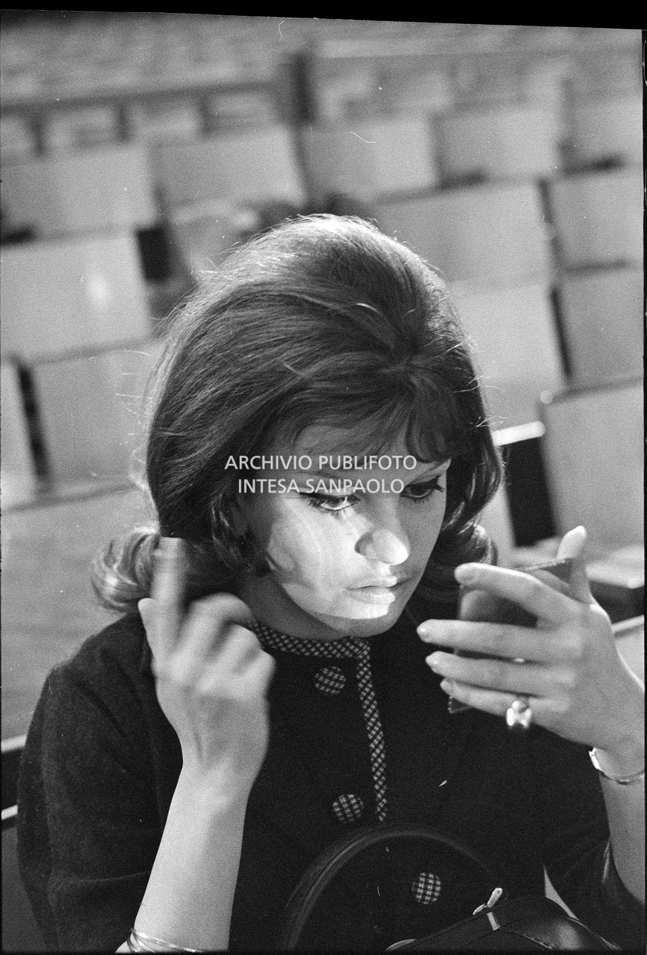 XI Festival della canzone italiana di Sanremo