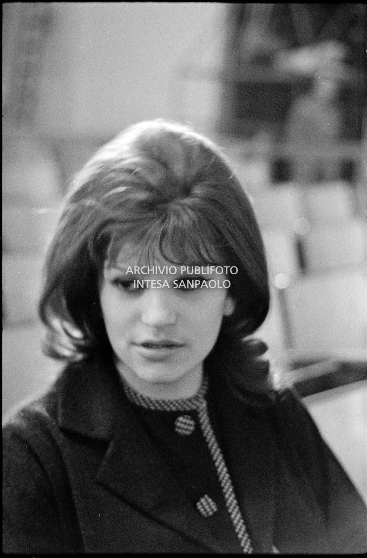 XI Festival della canzone italiana di Sanremo