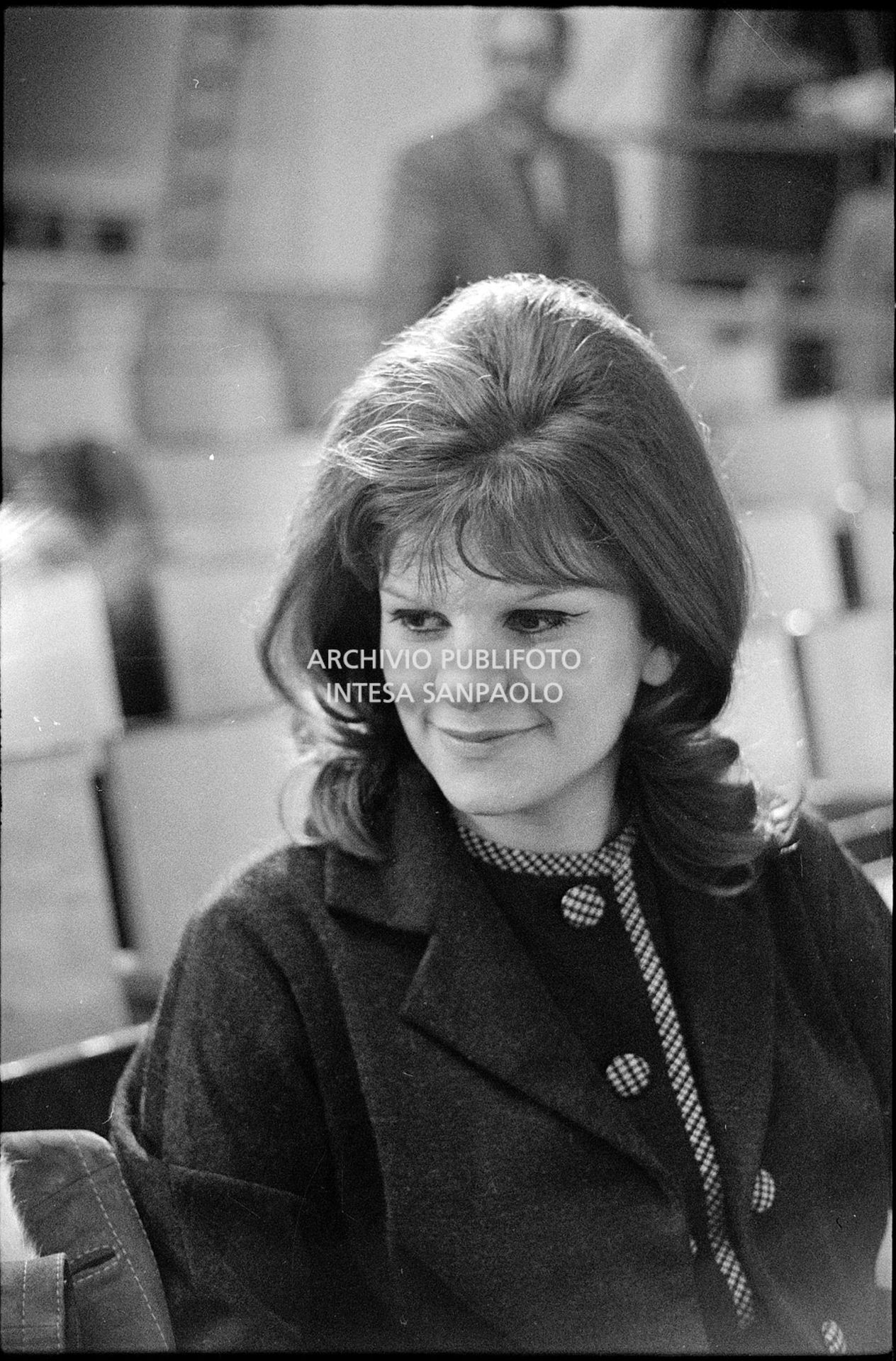 XI Festival della canzone italiana di Sanremo