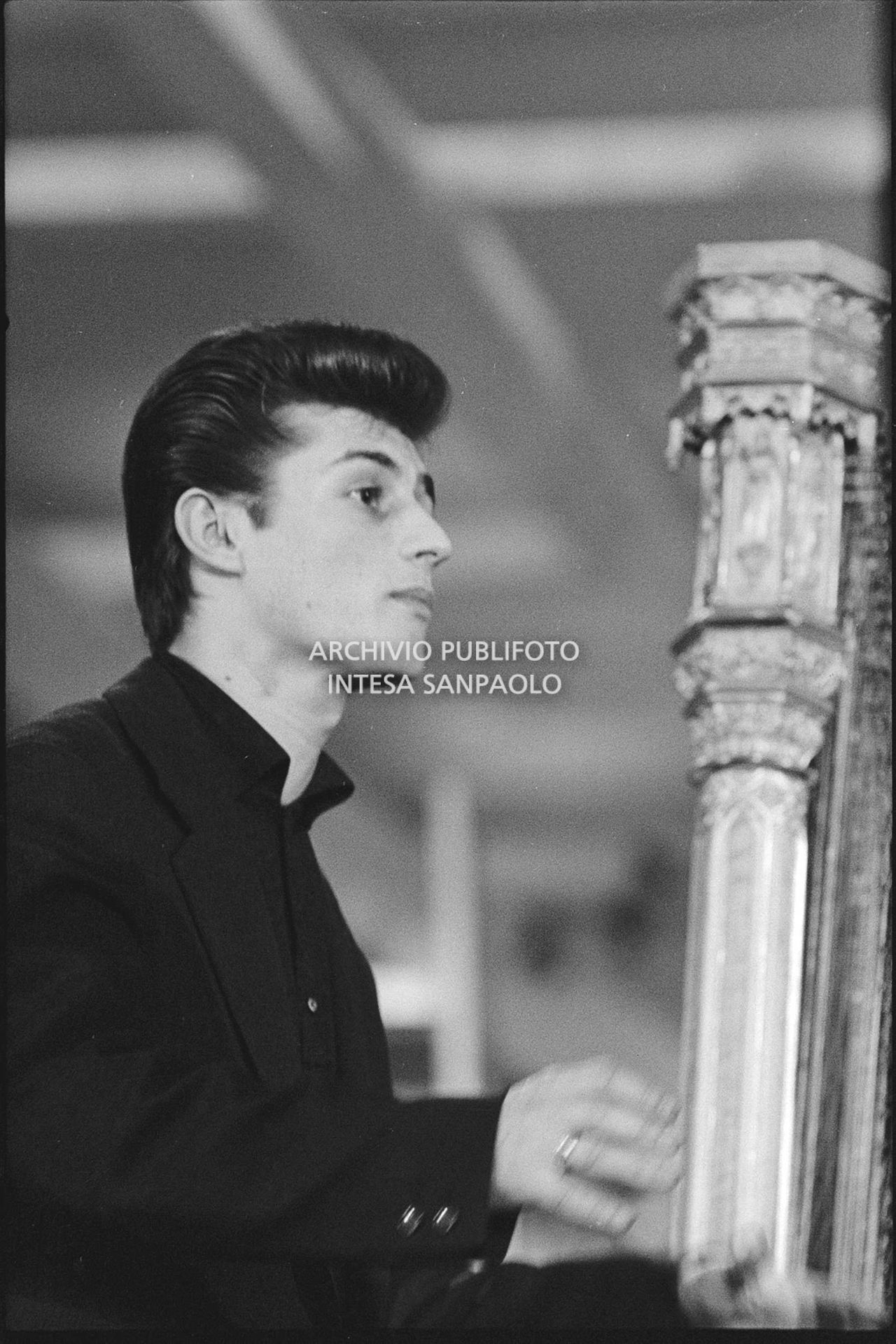 XI Festival della canzone italiana di Sanremo