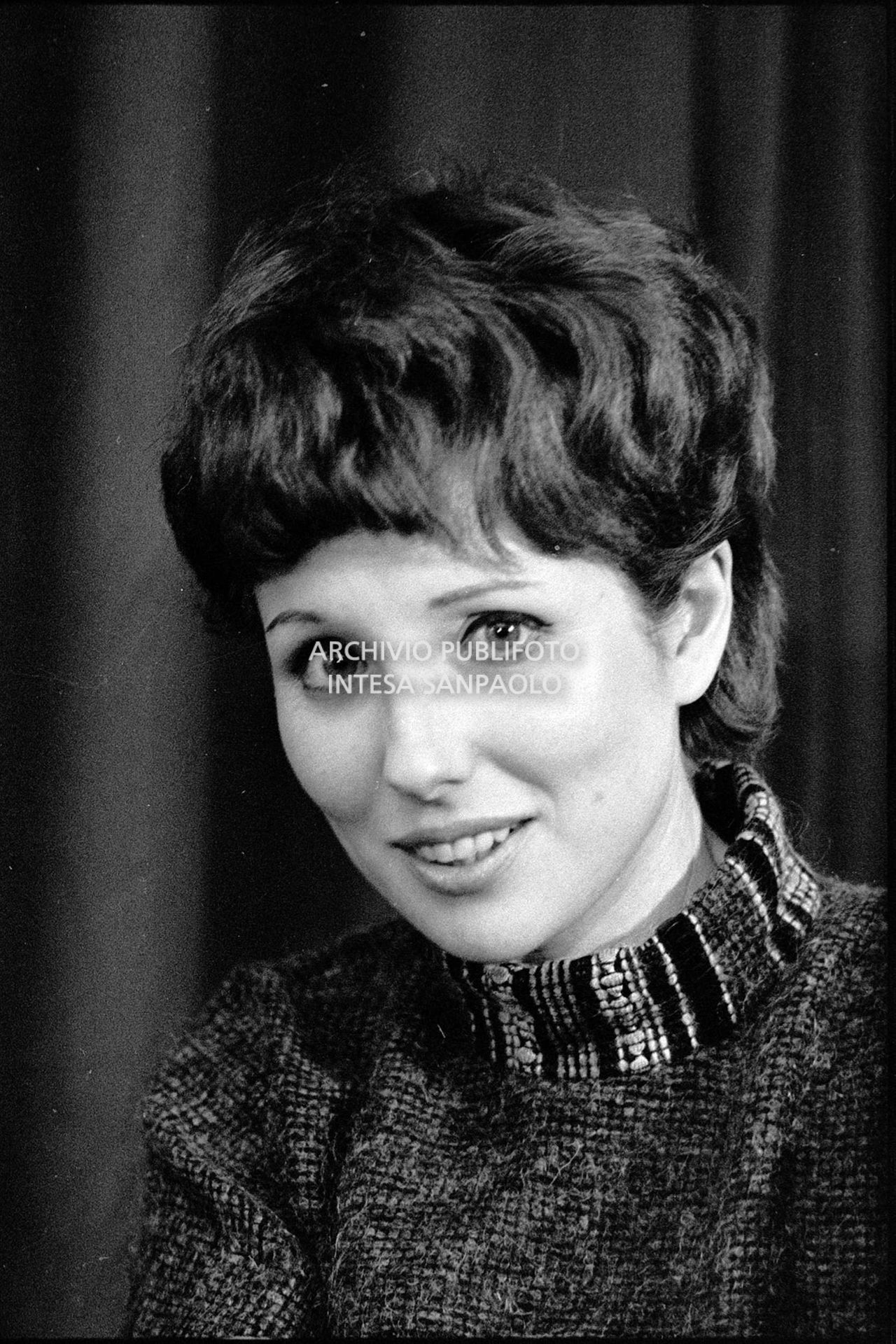 XI Festival della canzone italiana di Sanremo