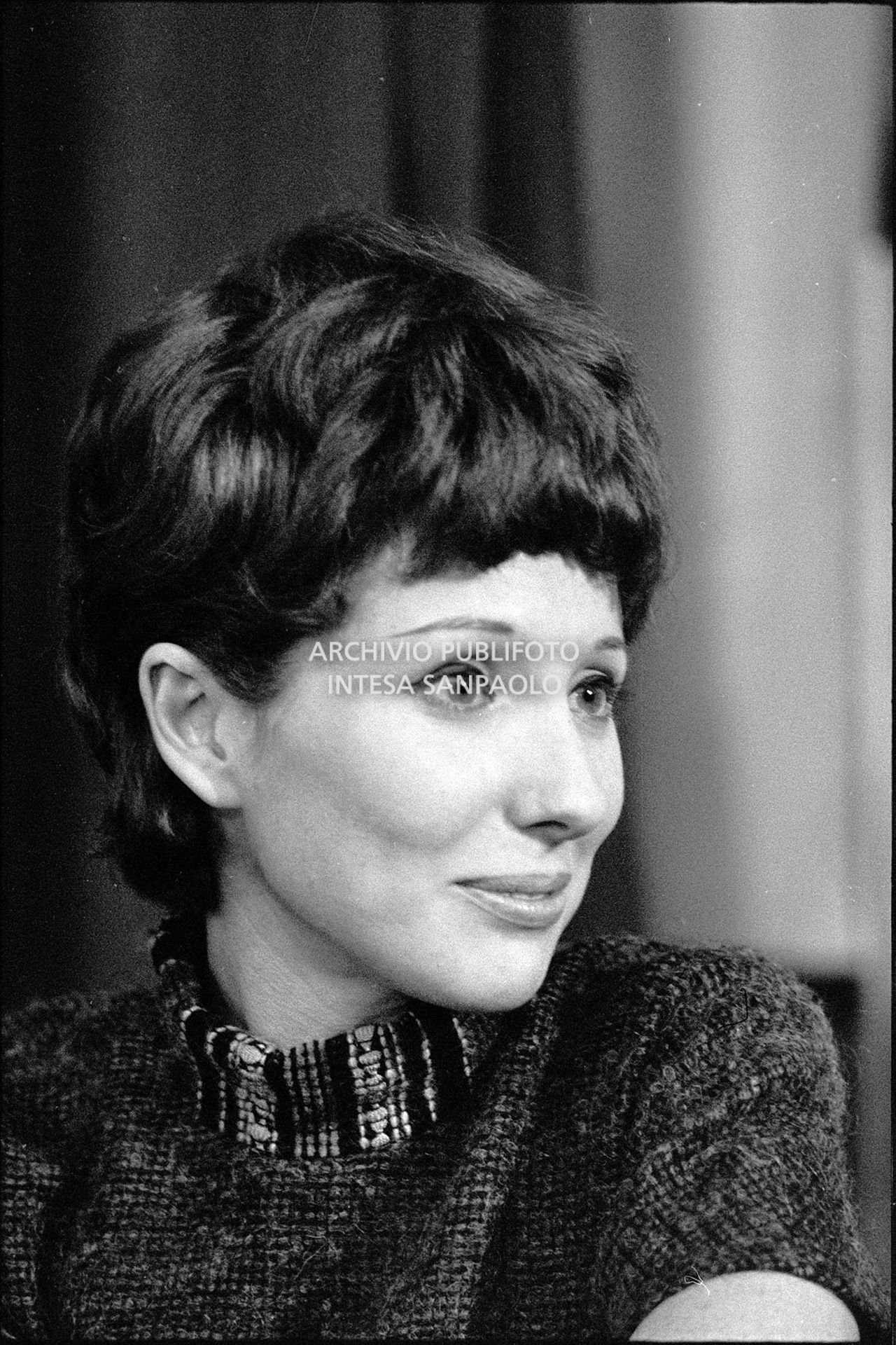 XI Festival della canzone italiana di Sanremo