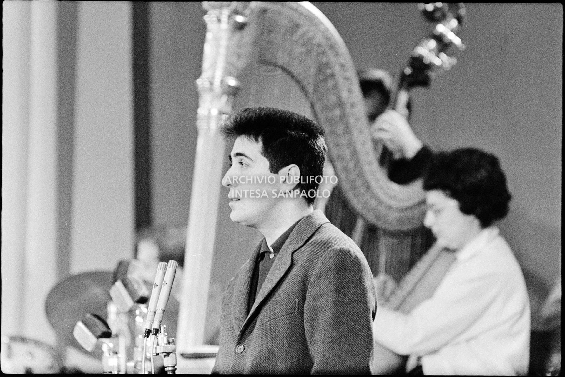 XI Festival della canzone italiana di Sanremo