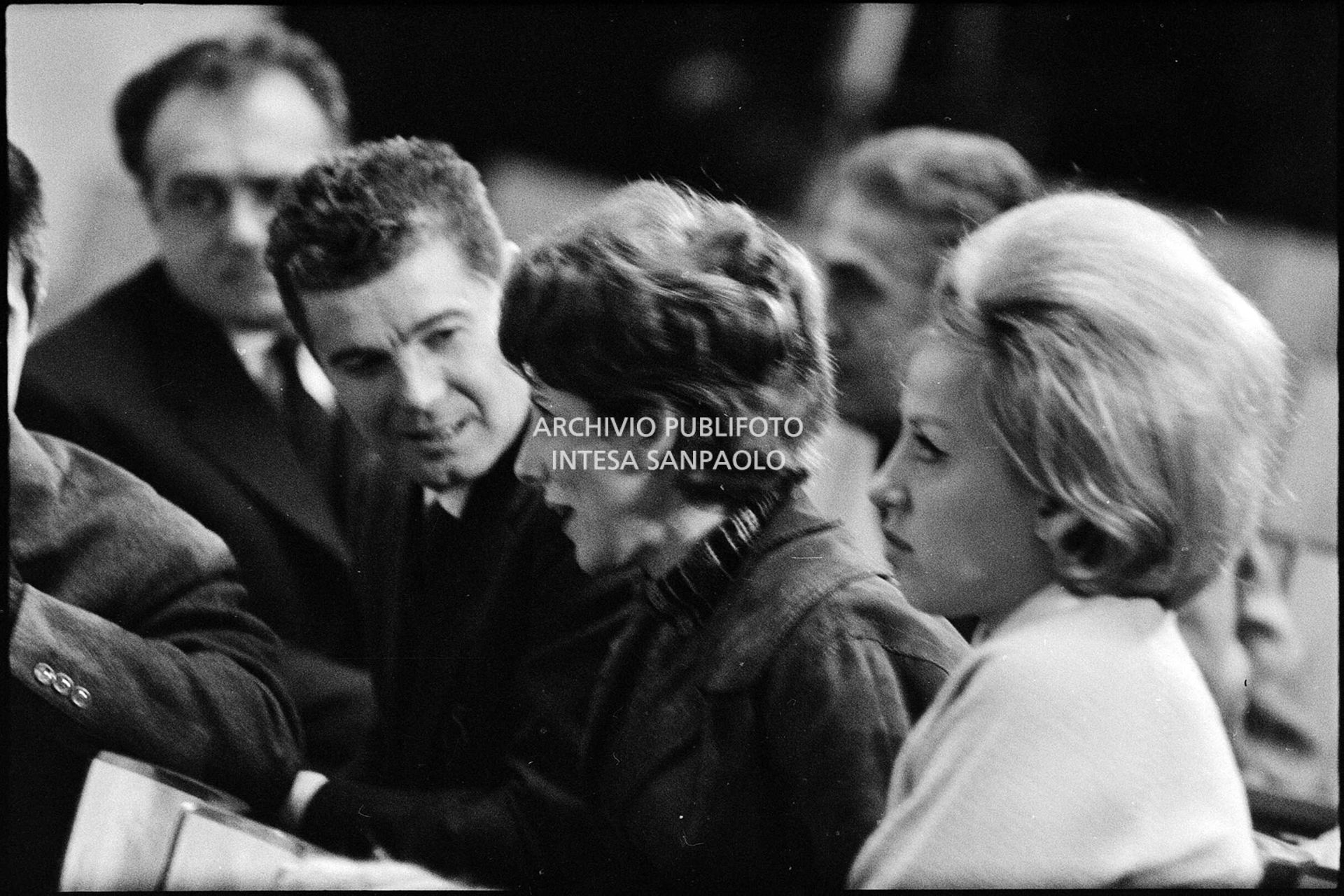 XI Festival della canzone italiana di Sanremo