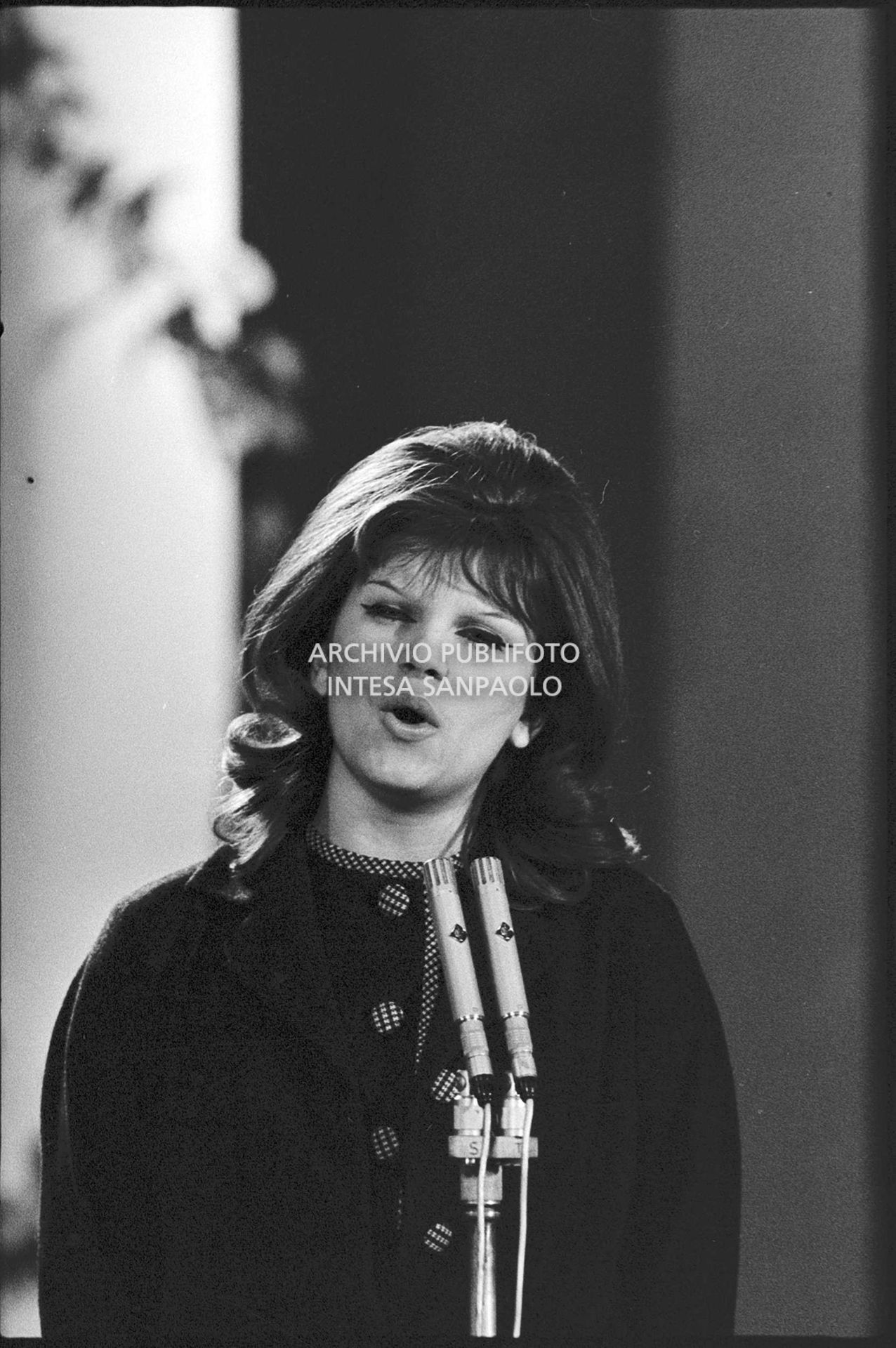 XI Festival della canzone italiana di Sanremo