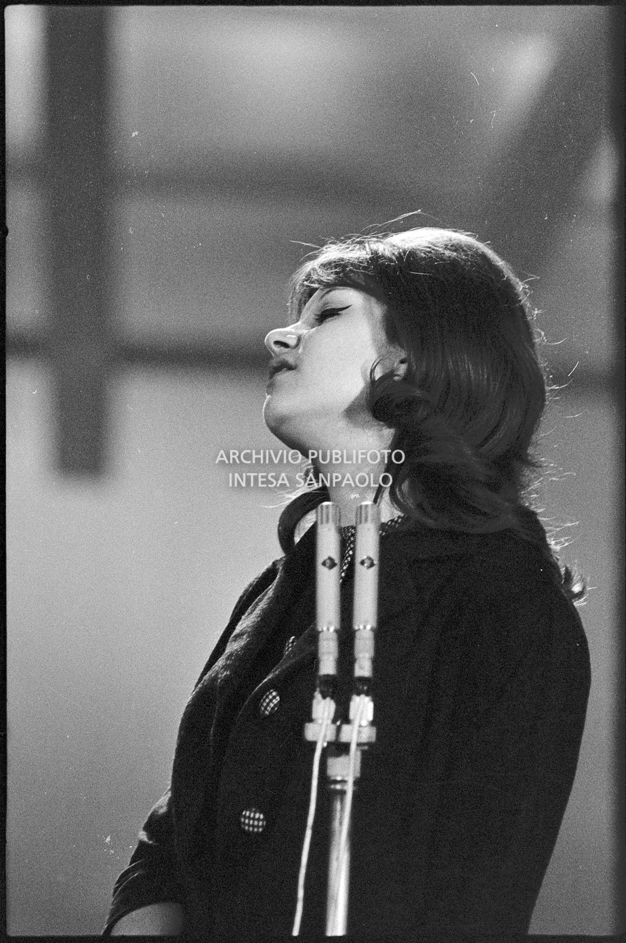 XI Festival della canzone italiana di Sanremo