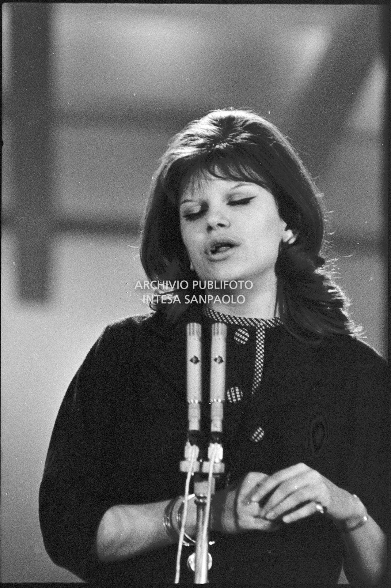 XI Festival della canzone italiana di Sanremo