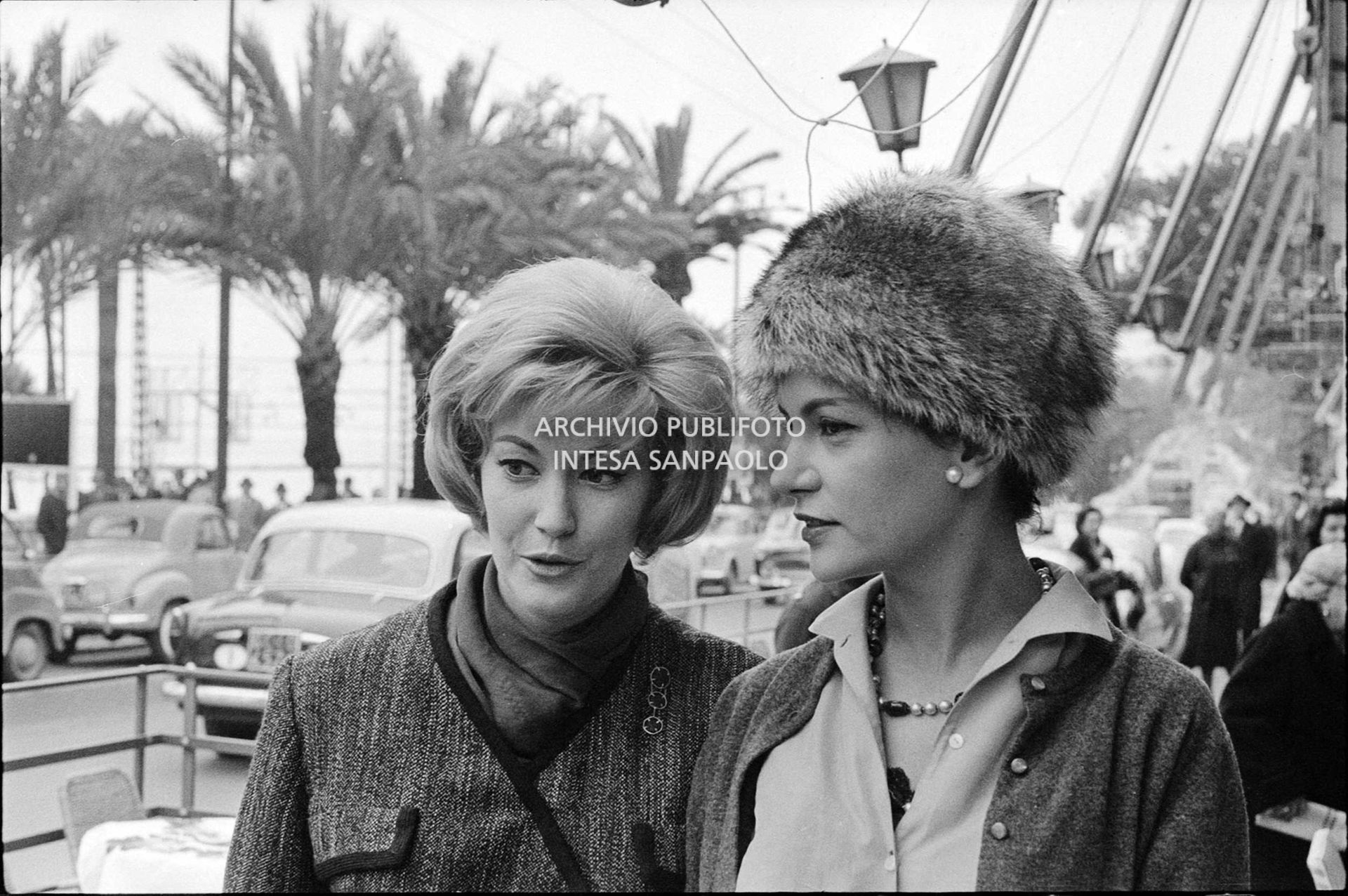 XI Festival della canzone italiana di Sanremo