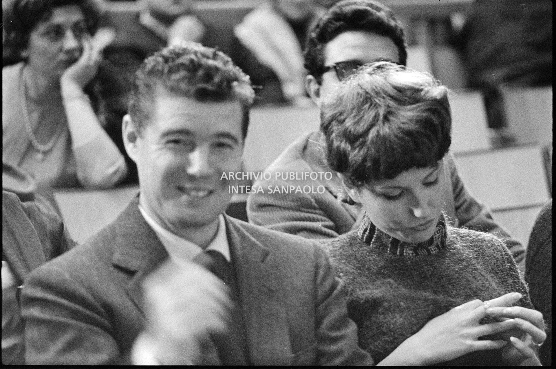 XI Festival della canzone italiana di Sanremo