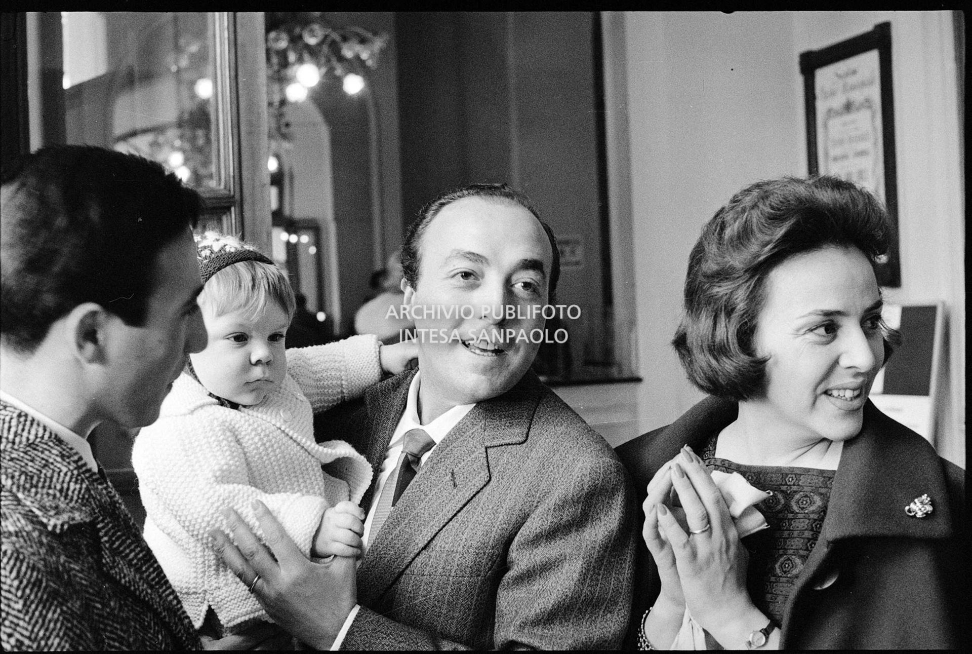 XI Festival della canzone italiana di Sanremo