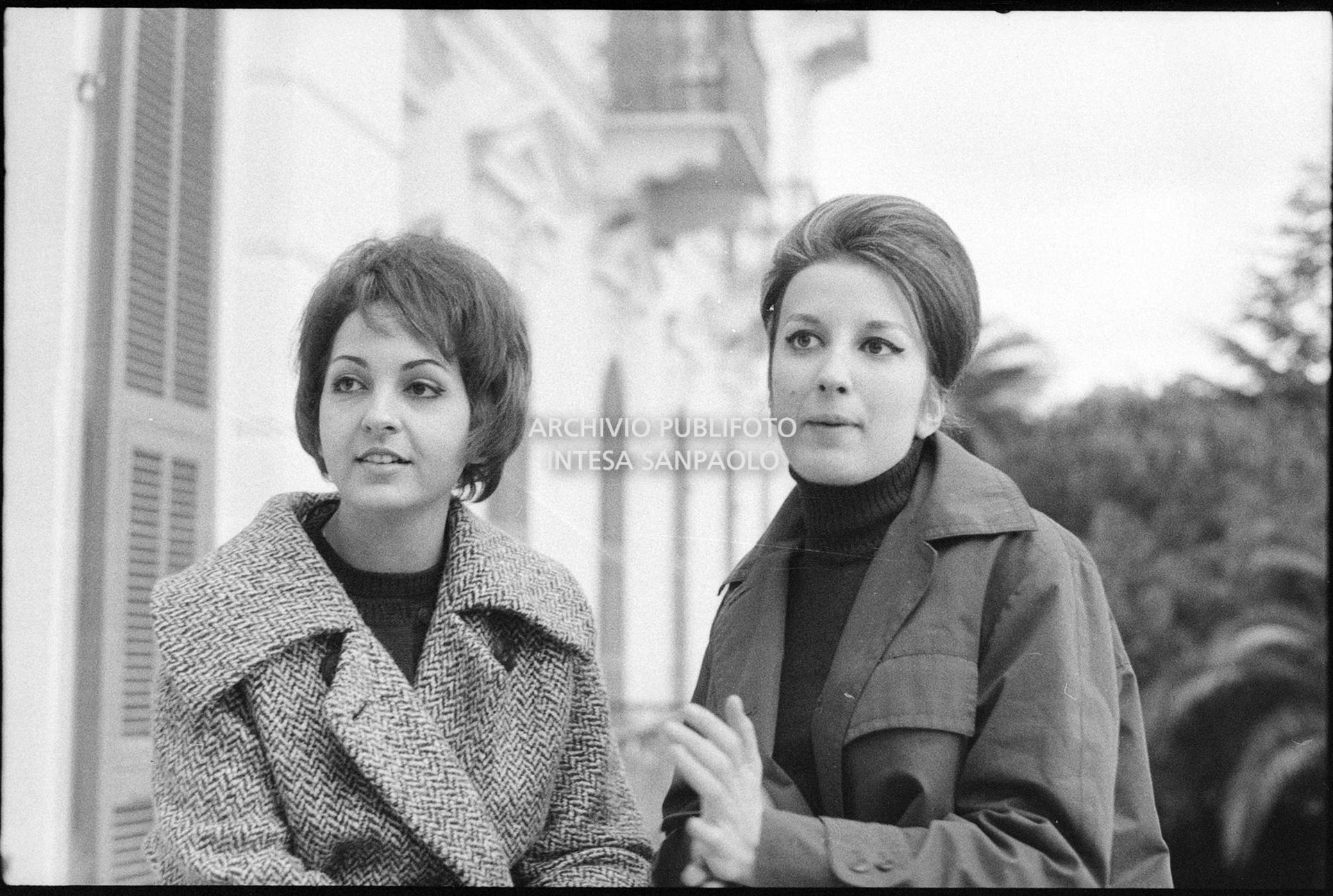 XI Festival della canzone italiana di Sanremo