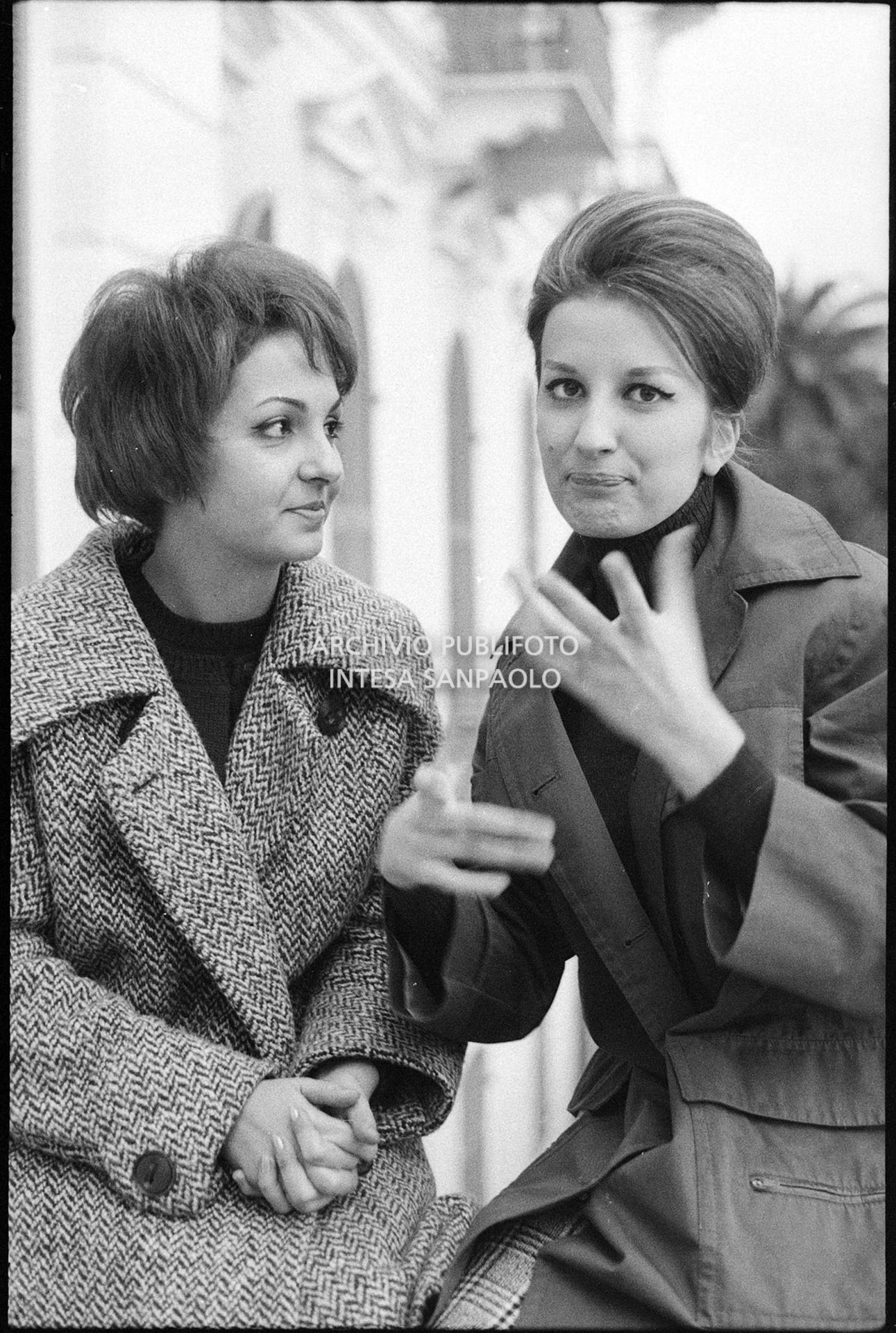 XI Festival della canzone italiana di Sanremo