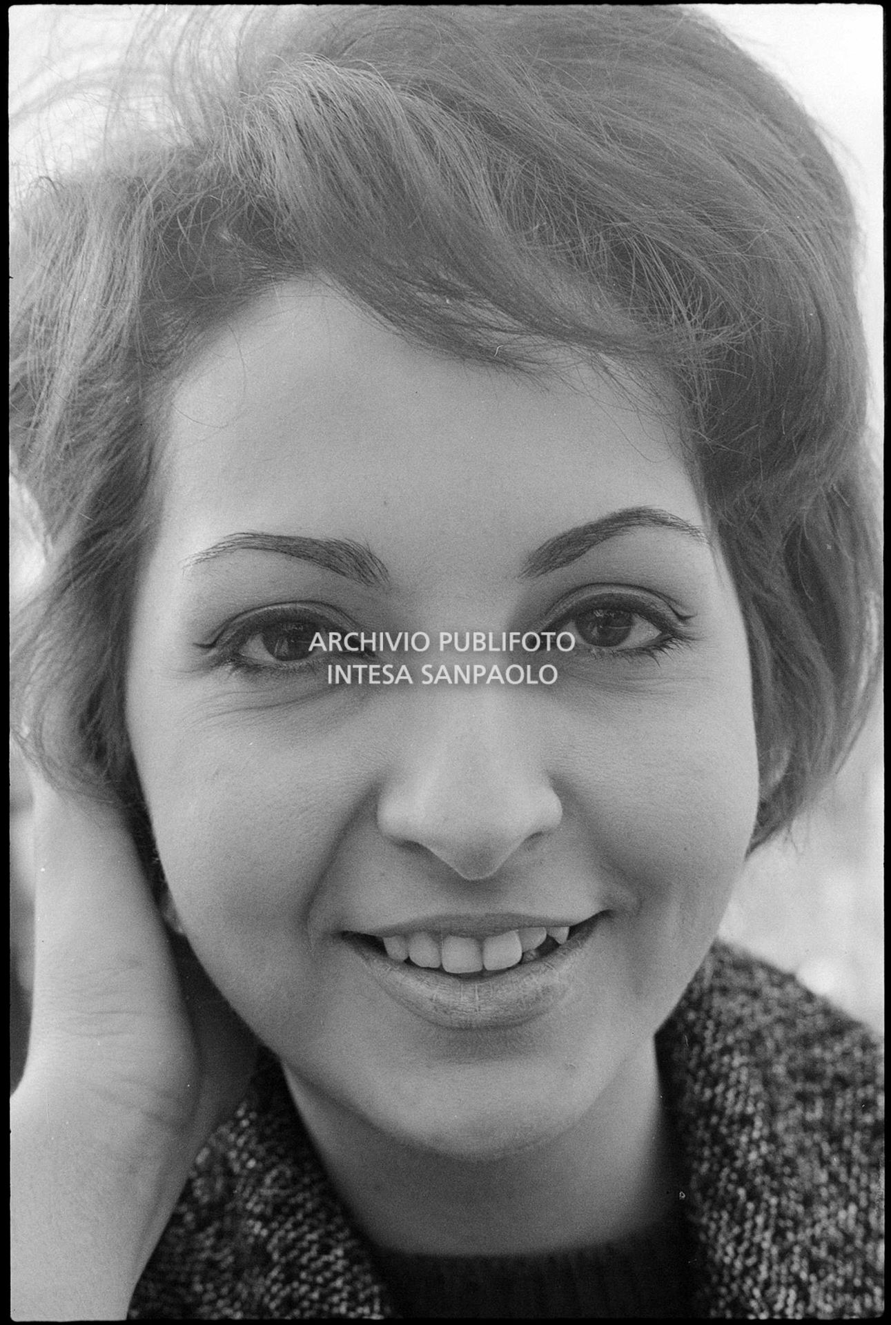 XI Festival della canzone italiana di Sanremo