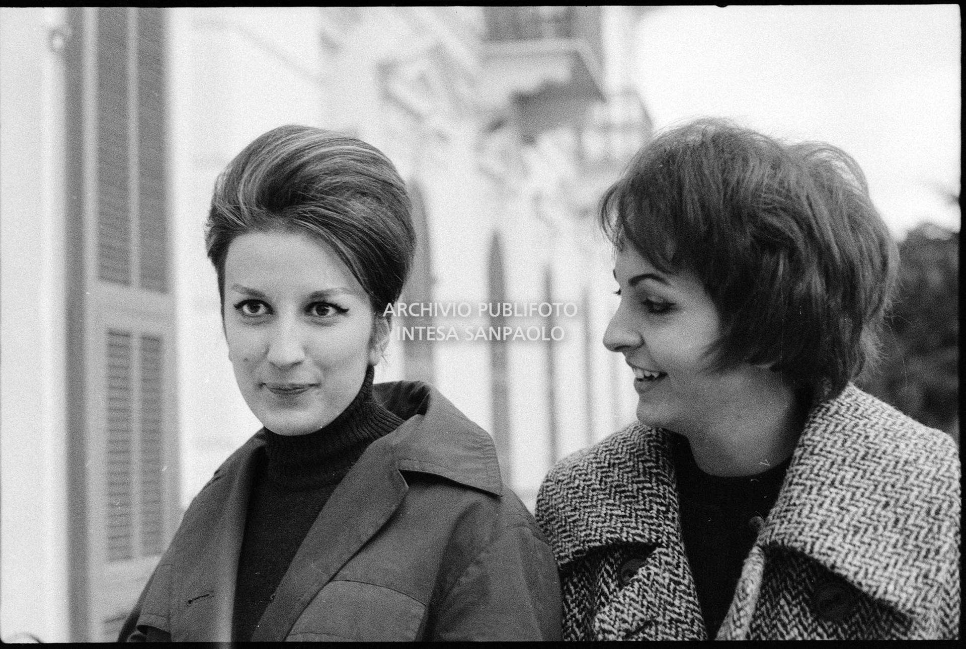 XI Festival della canzone italiana di Sanremo