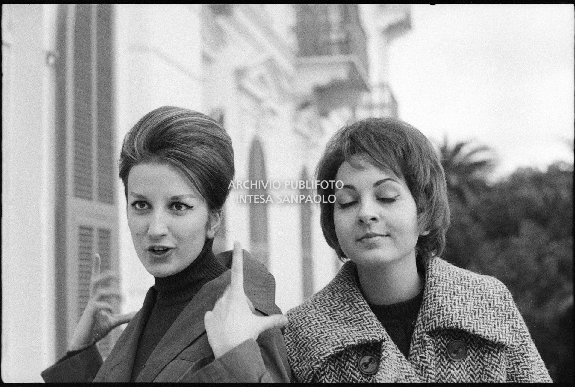 XI Festival della canzone italiana di Sanremo