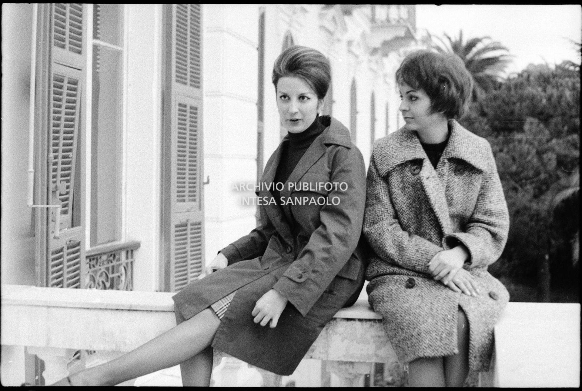 XI Festival della canzone italiana di Sanremo