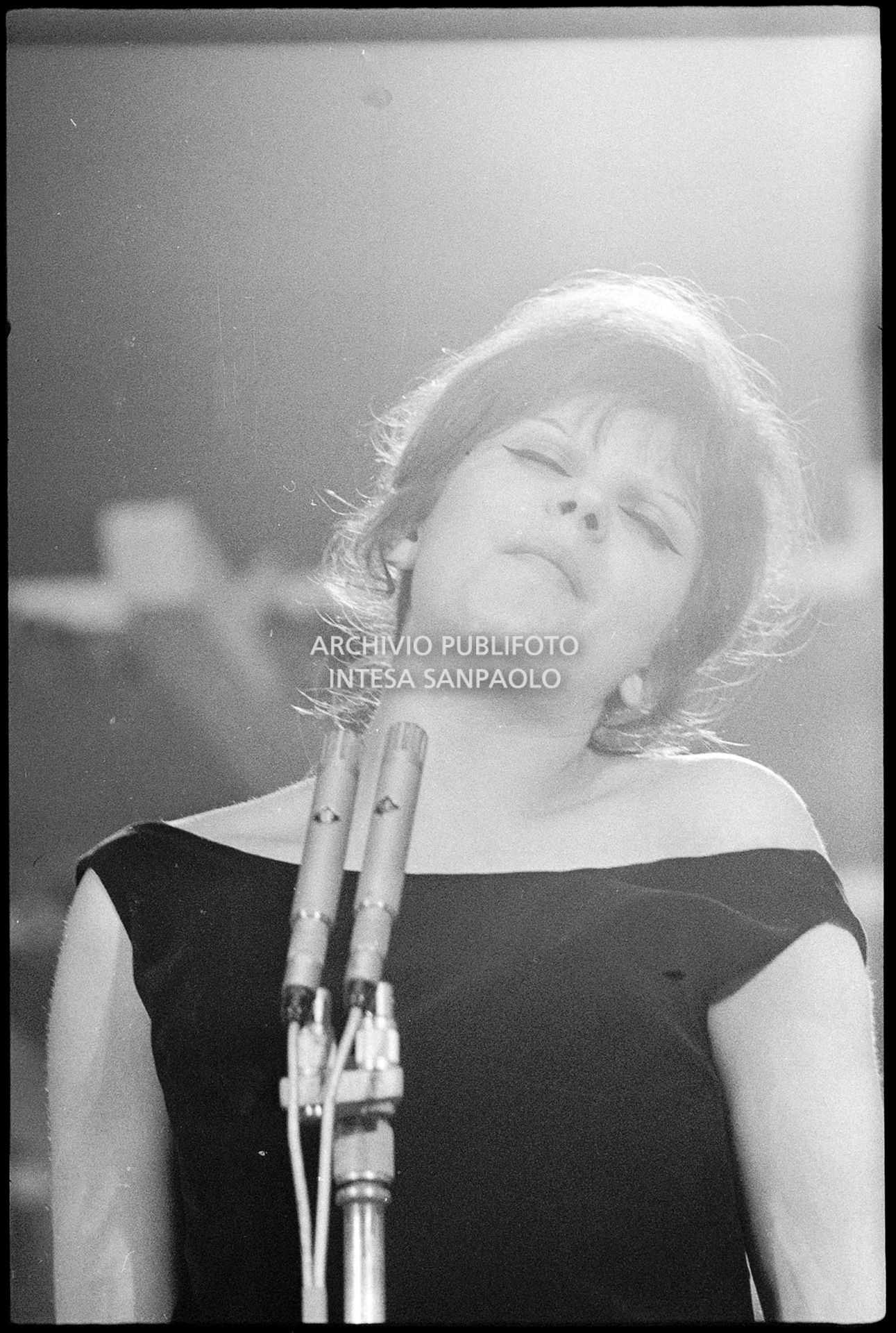 XI Festival della canzone italiana di Sanremo