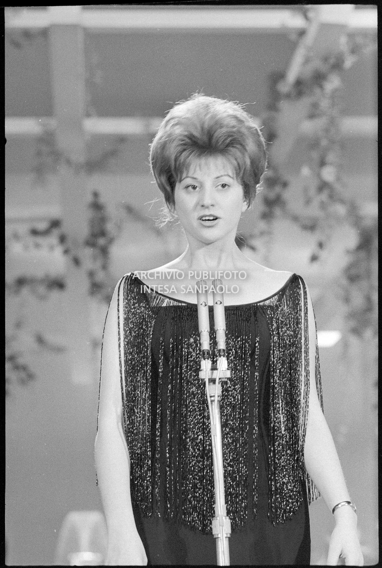 XI Festival della canzone italiana di Sanremo