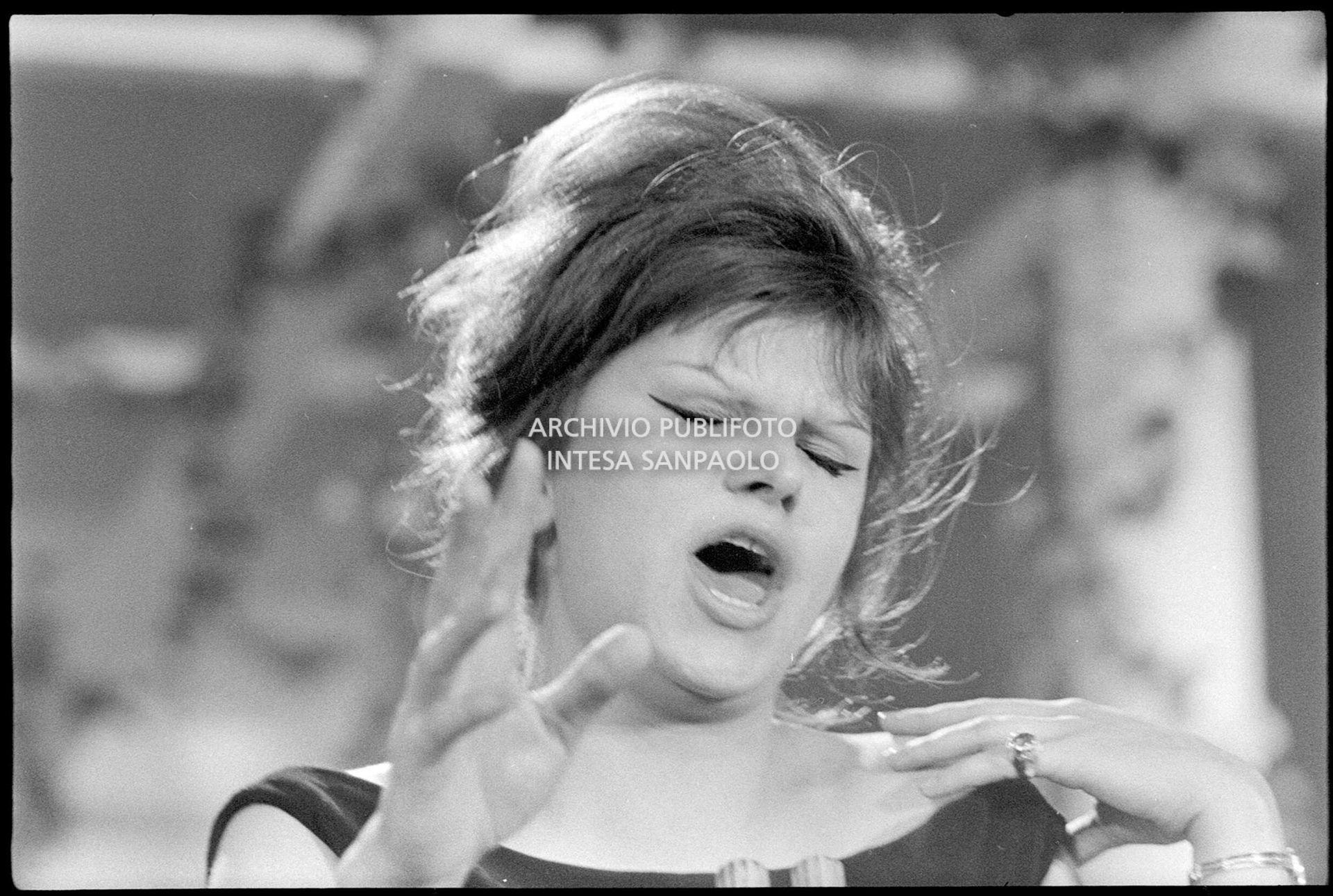 XI Festival della canzone italiana di Sanremo