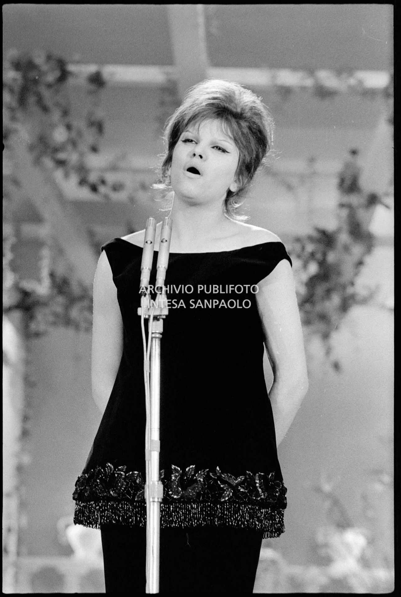 XI Festival della canzone italiana di Sanremo