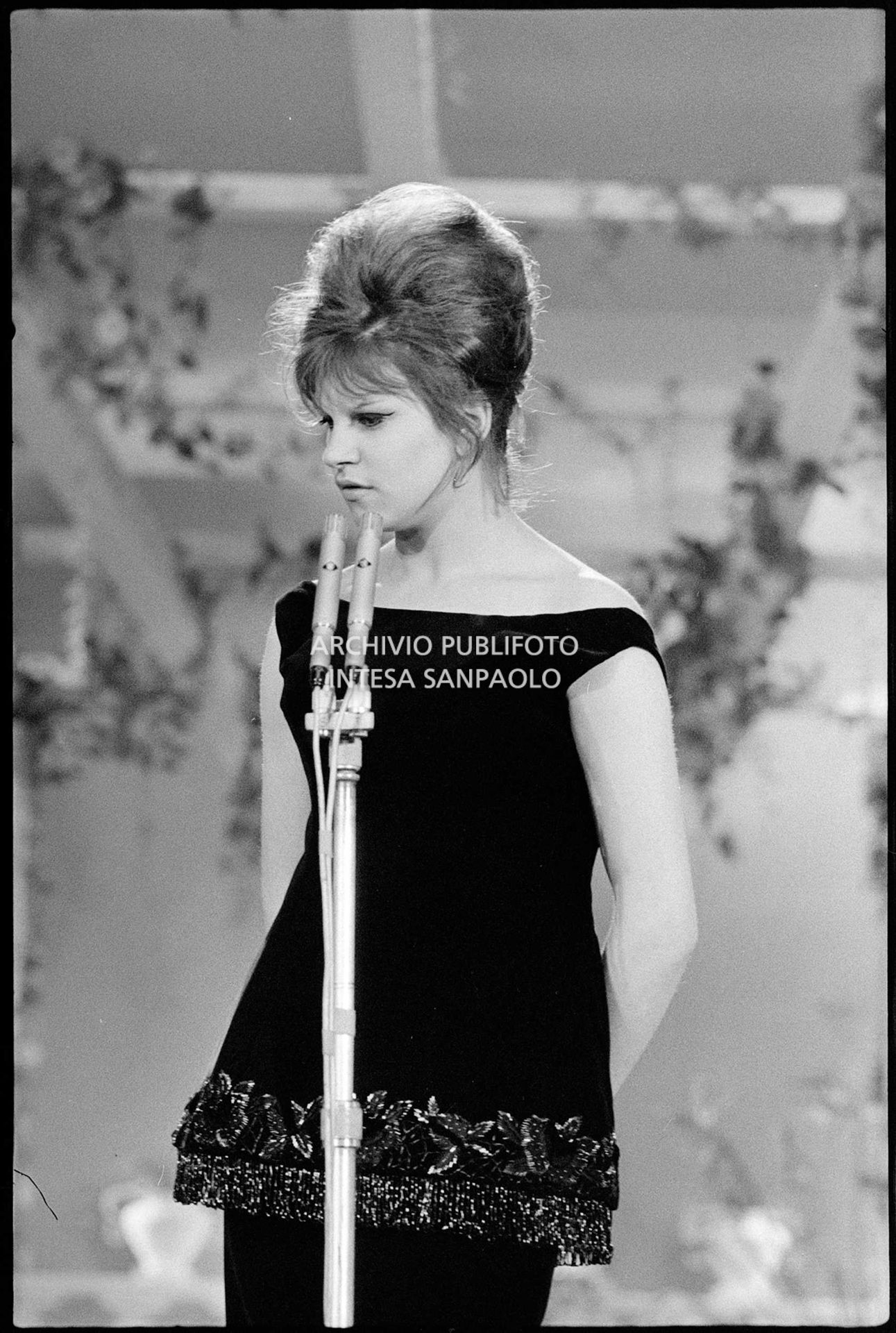 XI Festival della canzone italiana di Sanremo