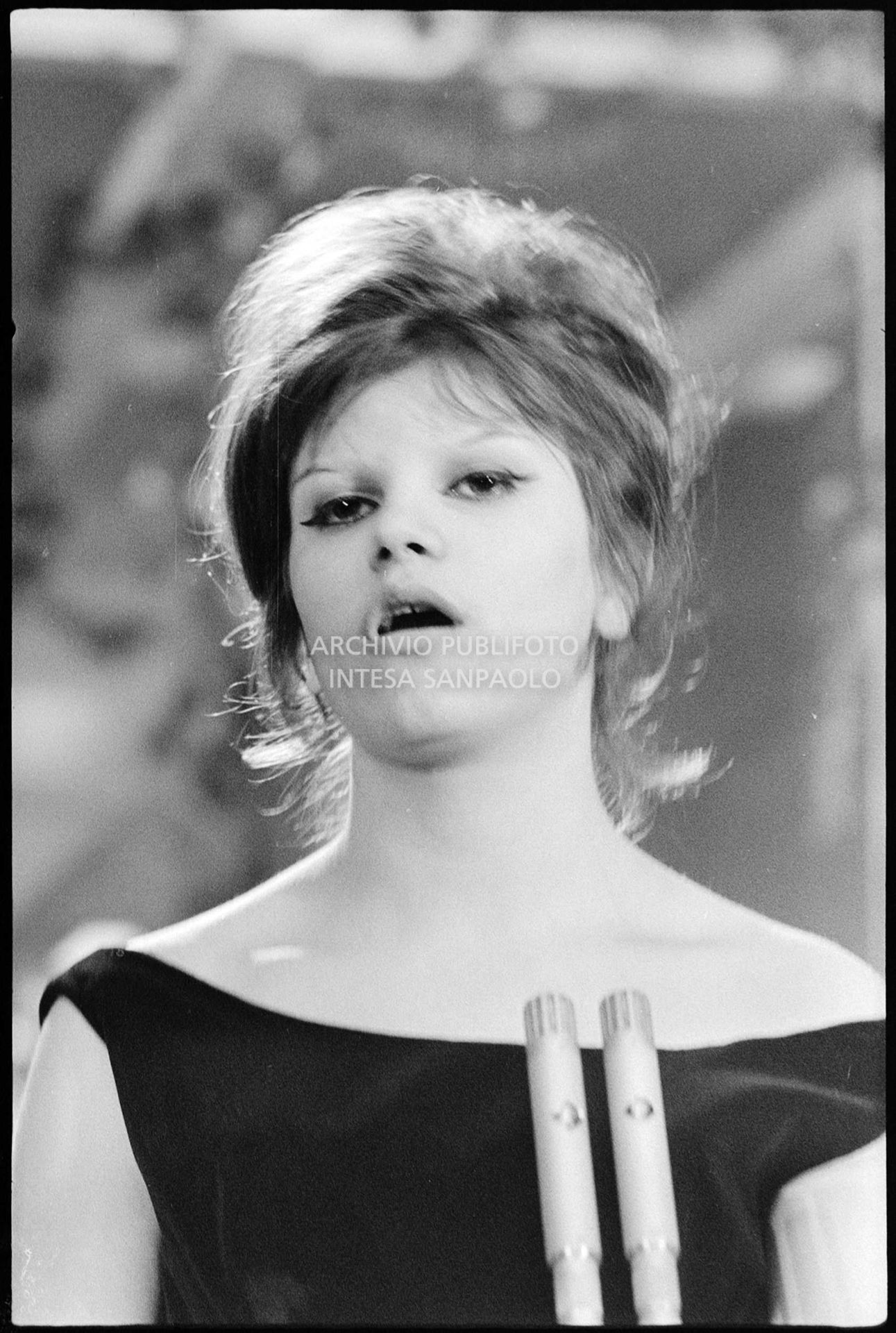 XI Festival della canzone italiana di Sanremo