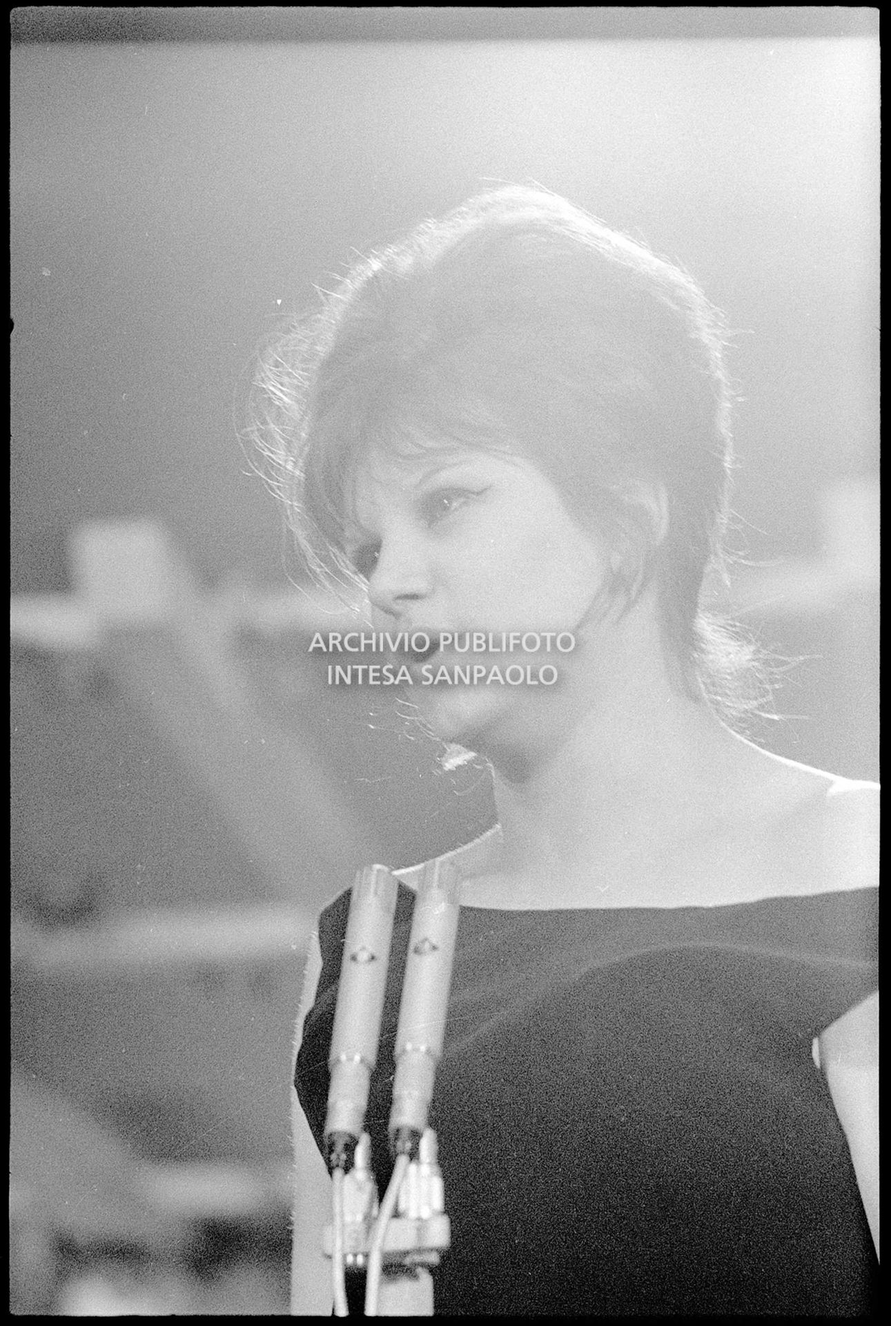 XI Festival della canzone italiana di Sanremo