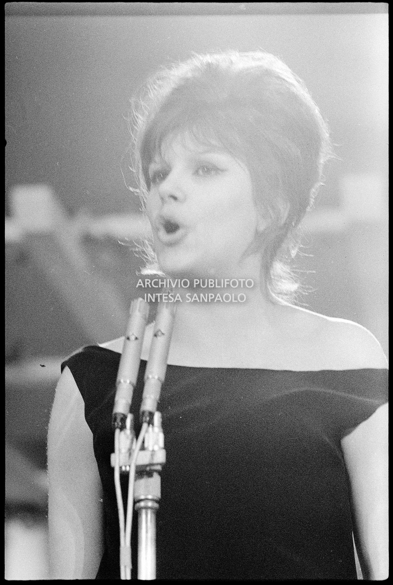 XI Festival della canzone italiana di Sanremo