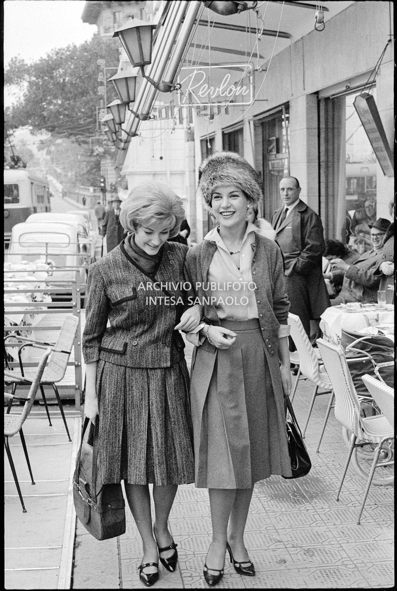 XI Festival della canzone italiana di Sanremo