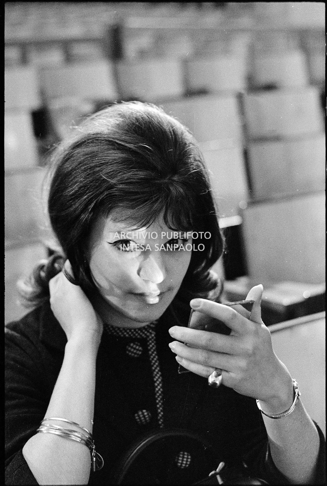 XI Festival della canzone italiana di Sanremo