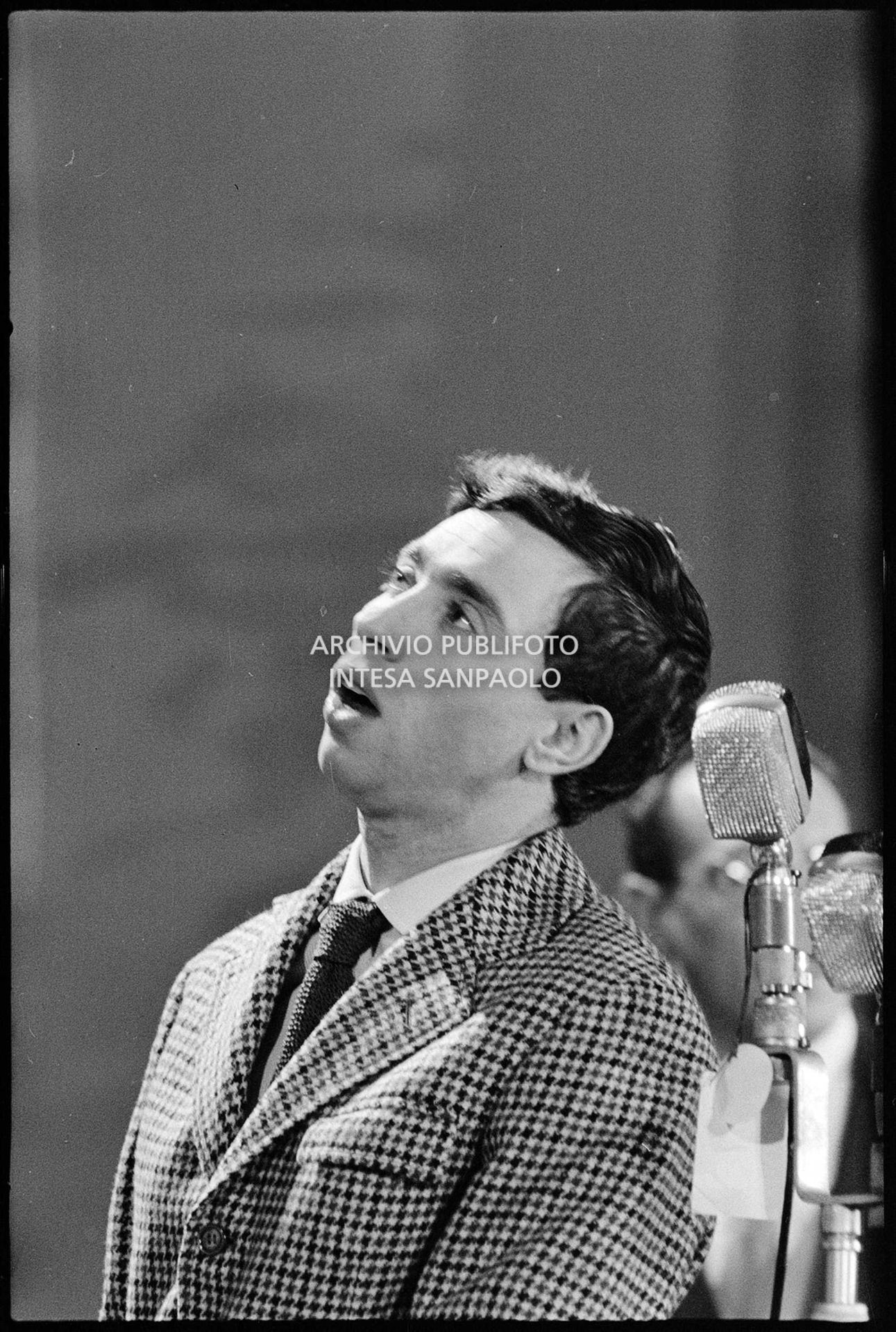 XI Festival della canzone italiana di Sanremo