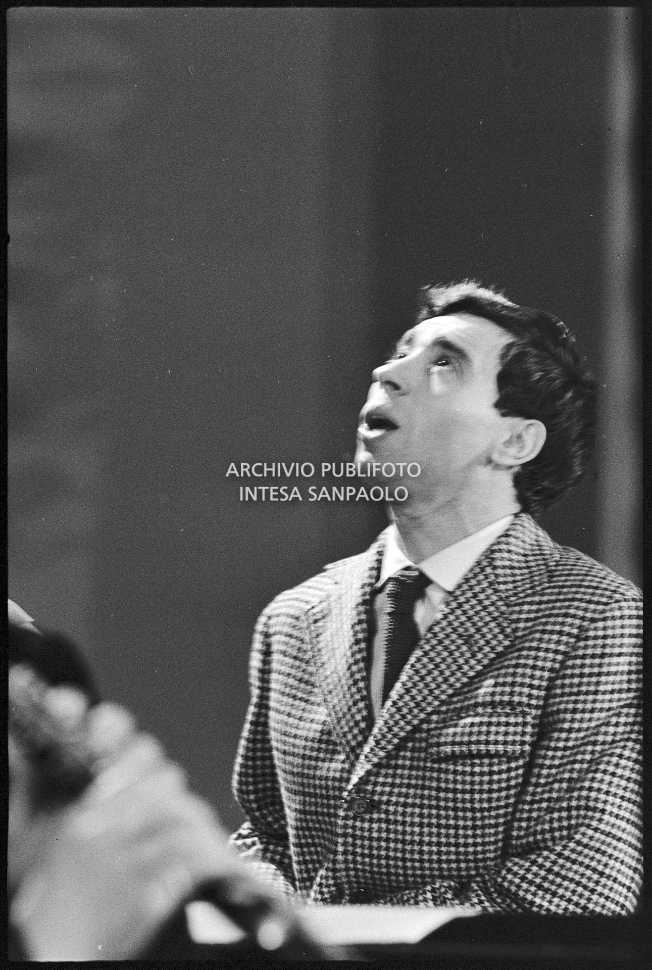 XI Festival della canzone italiana di Sanremo