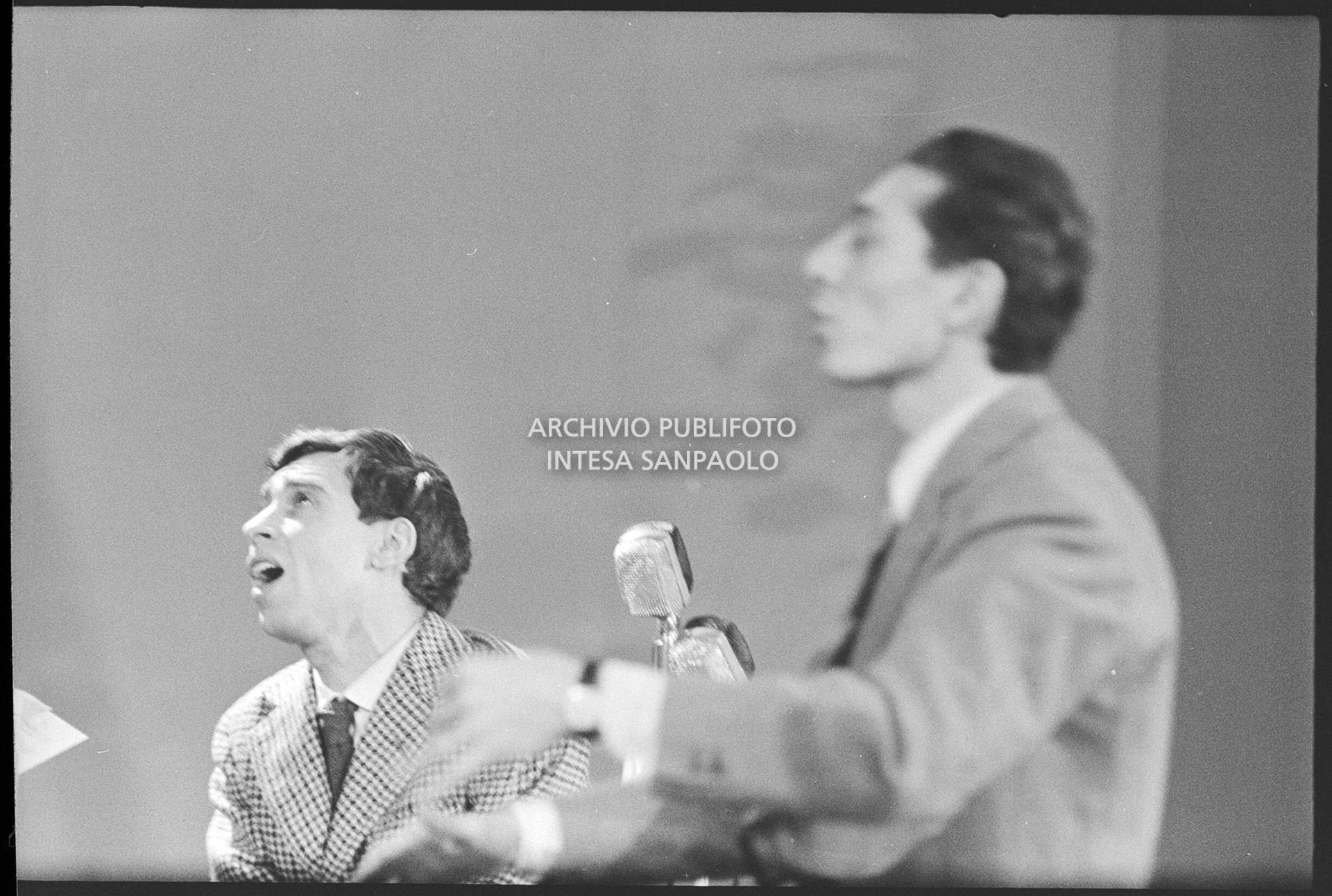 XI Festival della canzone italiana di Sanremo