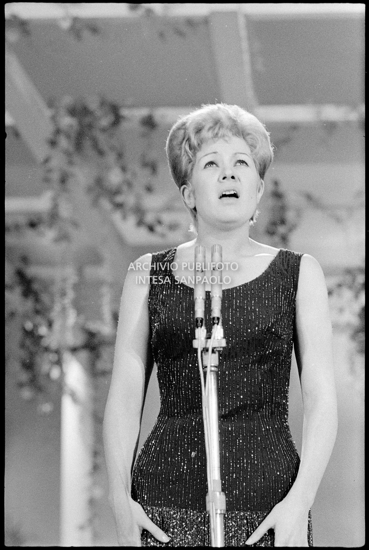 XI Festival della canzone italiana di Sanremo