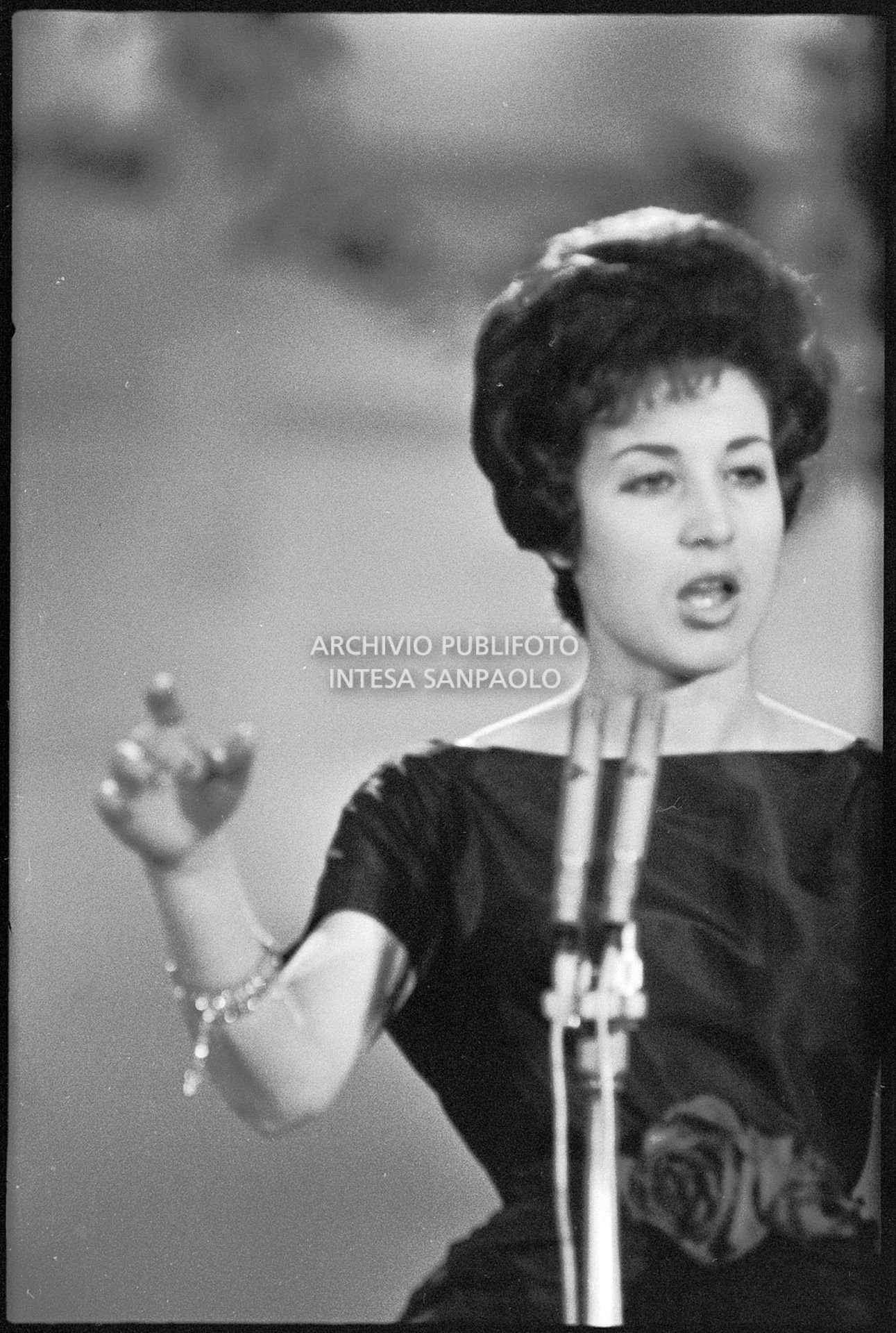 XI Festival della canzone italiana di Sanremo