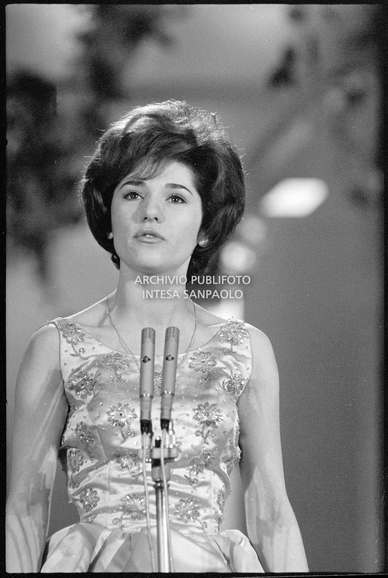 XI Festival della canzone italiana di Sanremo