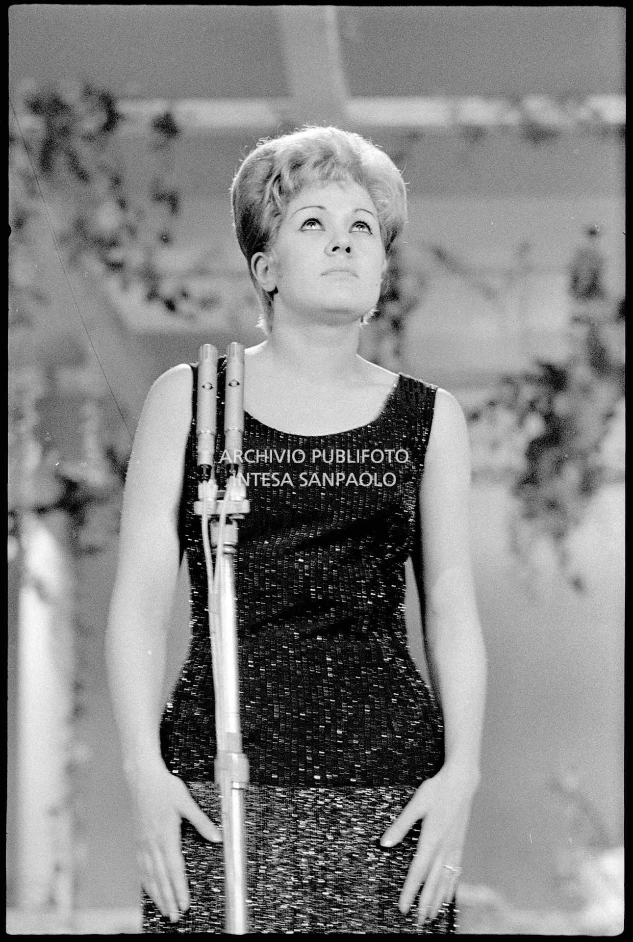 XI Festival della canzone italiana di Sanremo