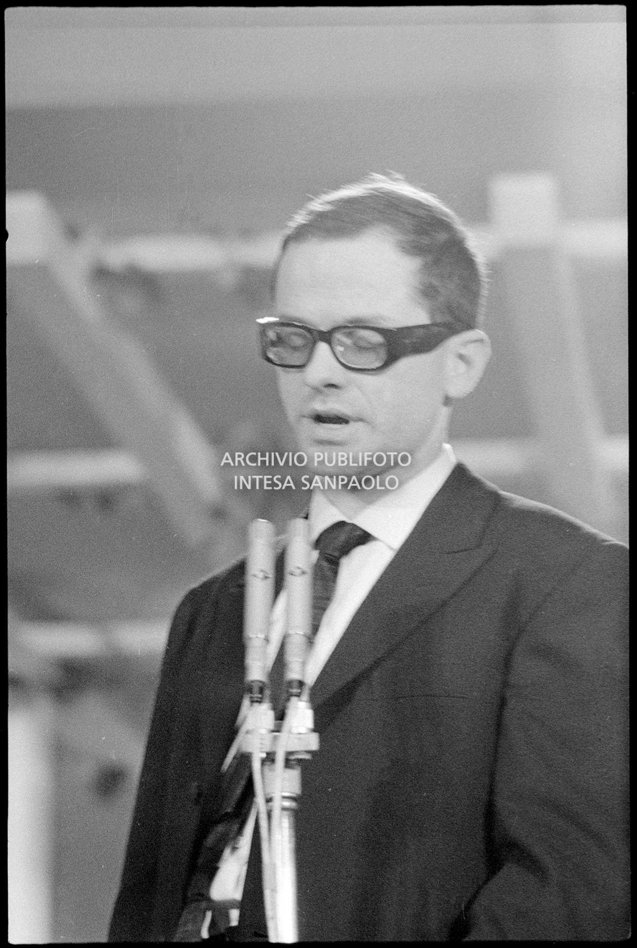 XI Festival della canzone italiana di Sanremo