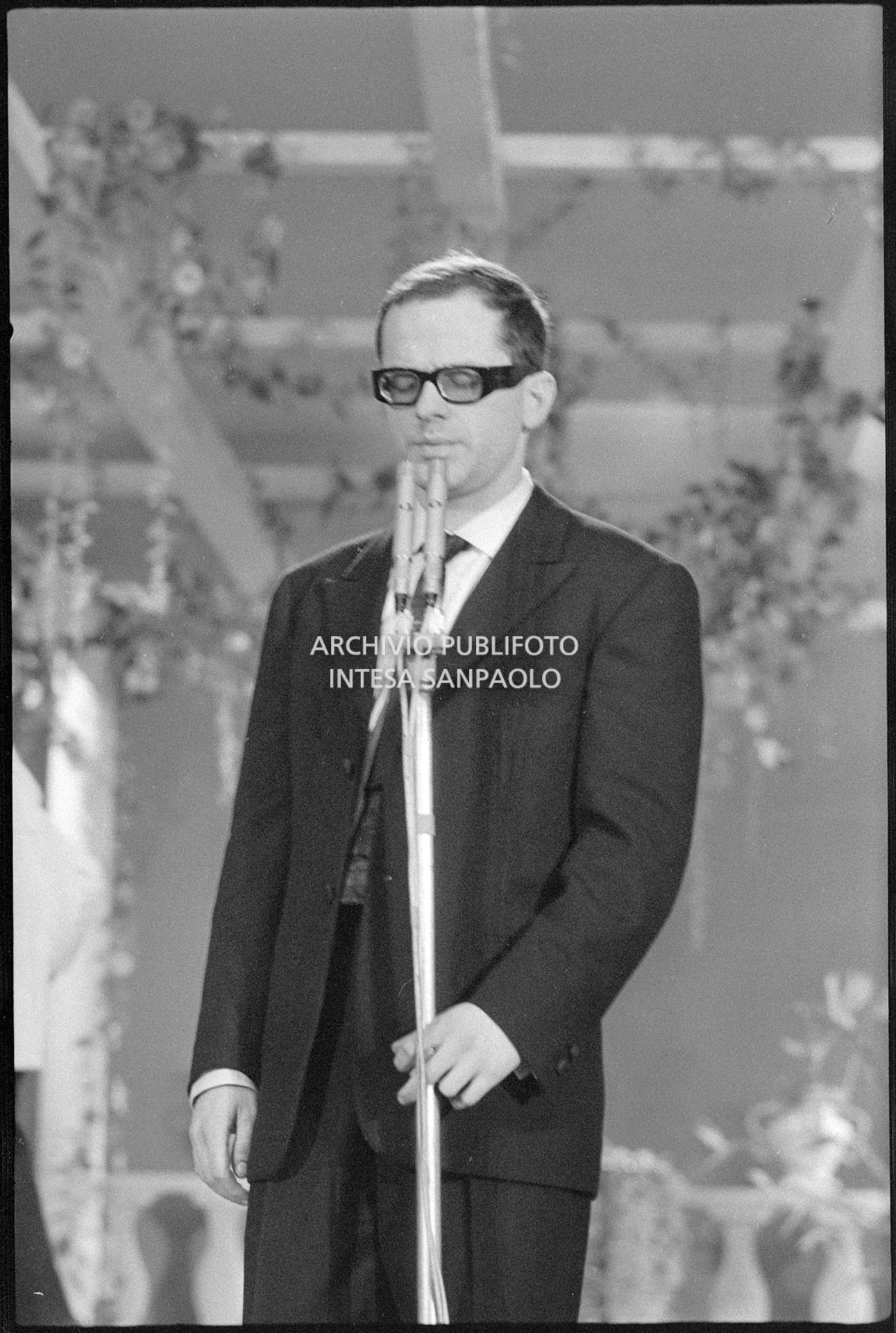 XI Festival della canzone italiana di Sanremo